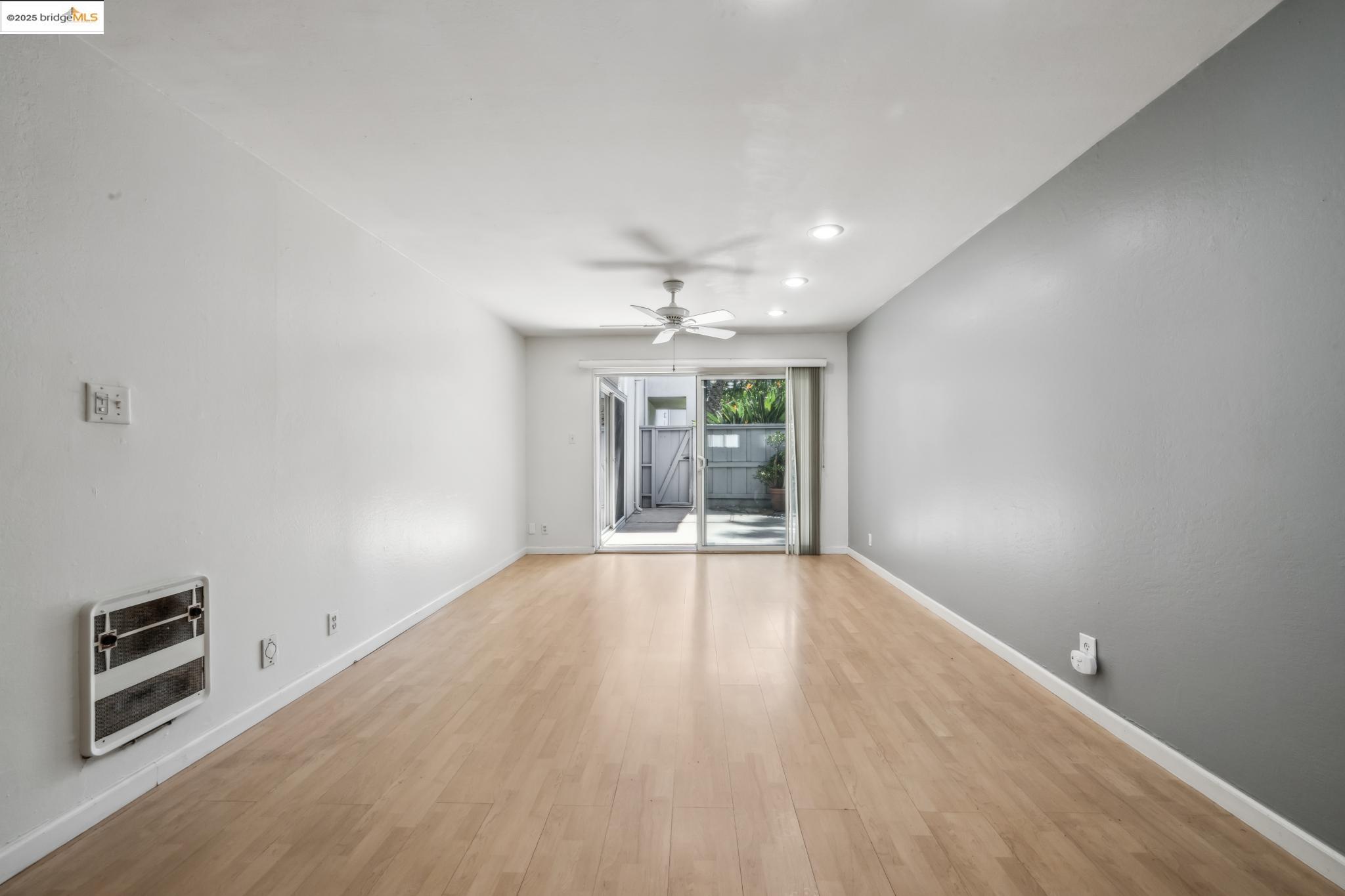 Photo #13: 41098757 Listing: Photo #13