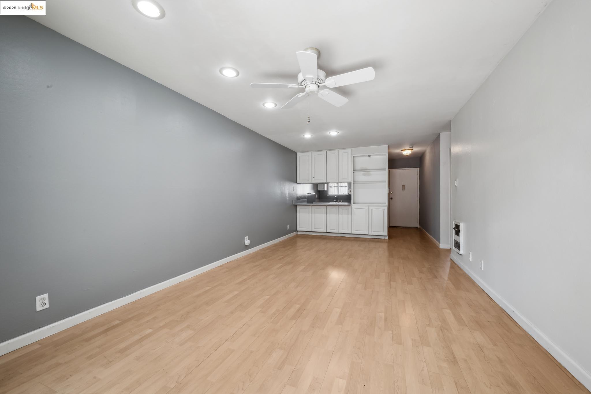 Photo #15: 41098757 Listing: Photo #15