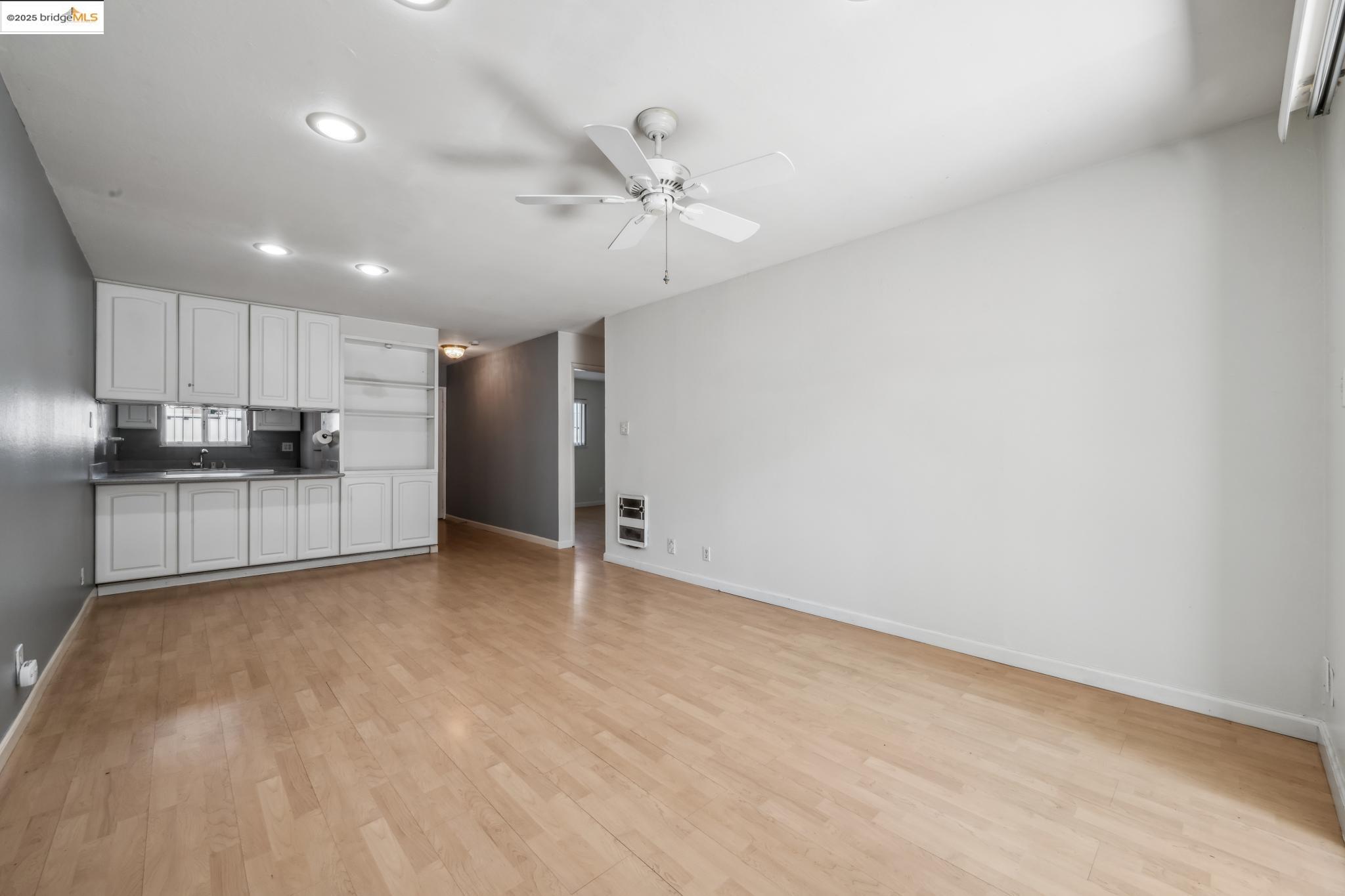 Photo #16: 41098757 Listing: Photo #16