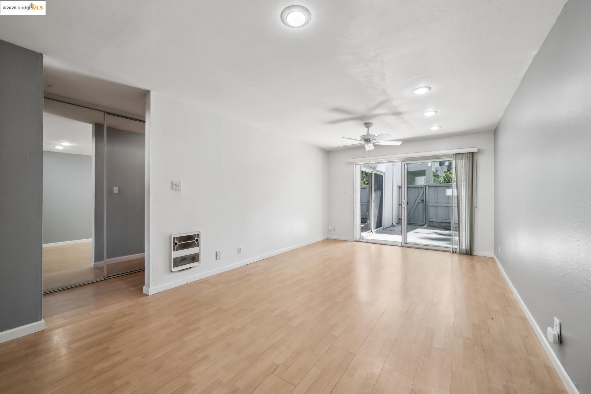 Photo #17: 41098757 Listing: Photo #17