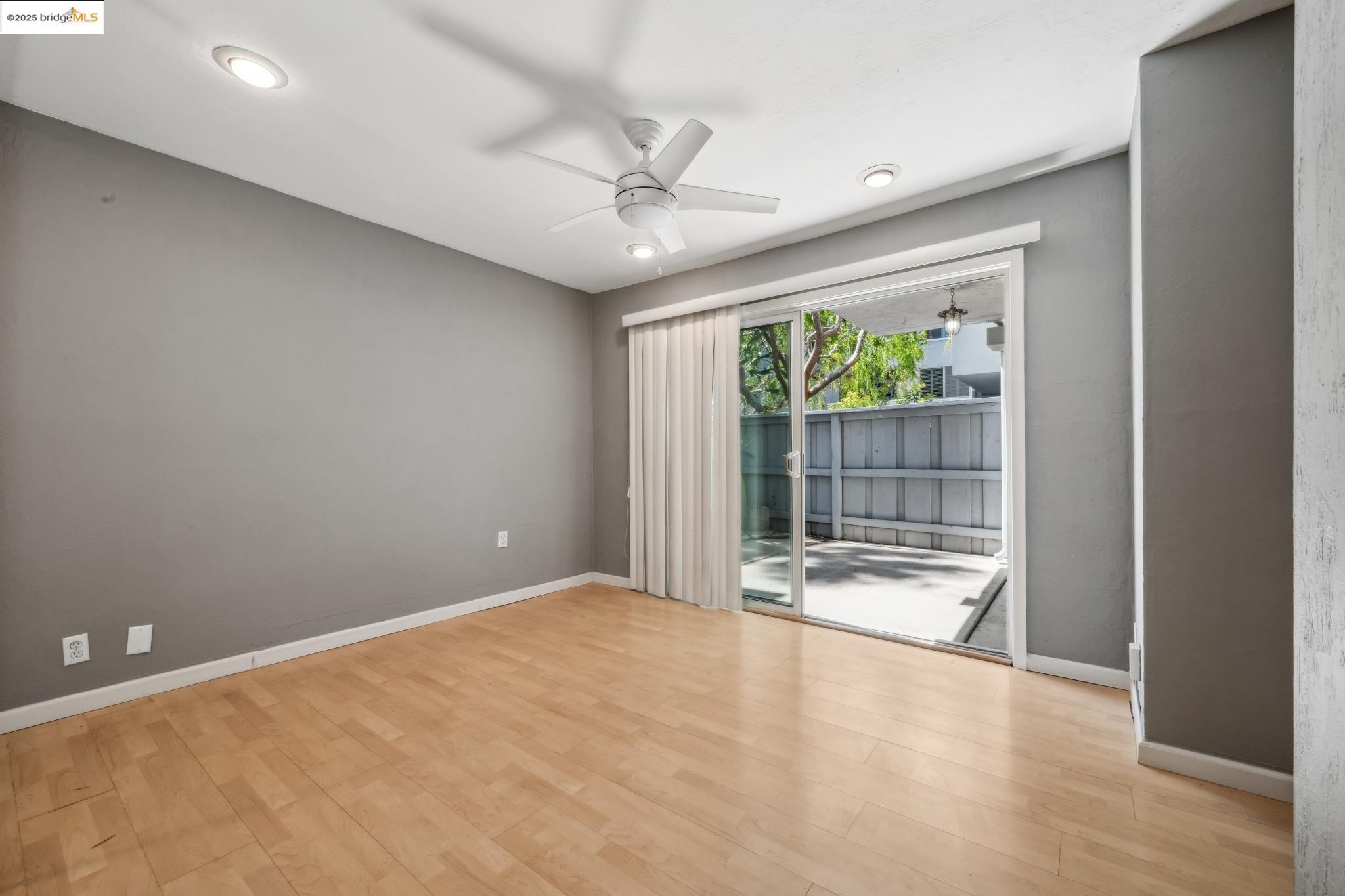 Photo #18: 41098757 Listing: Photo #18