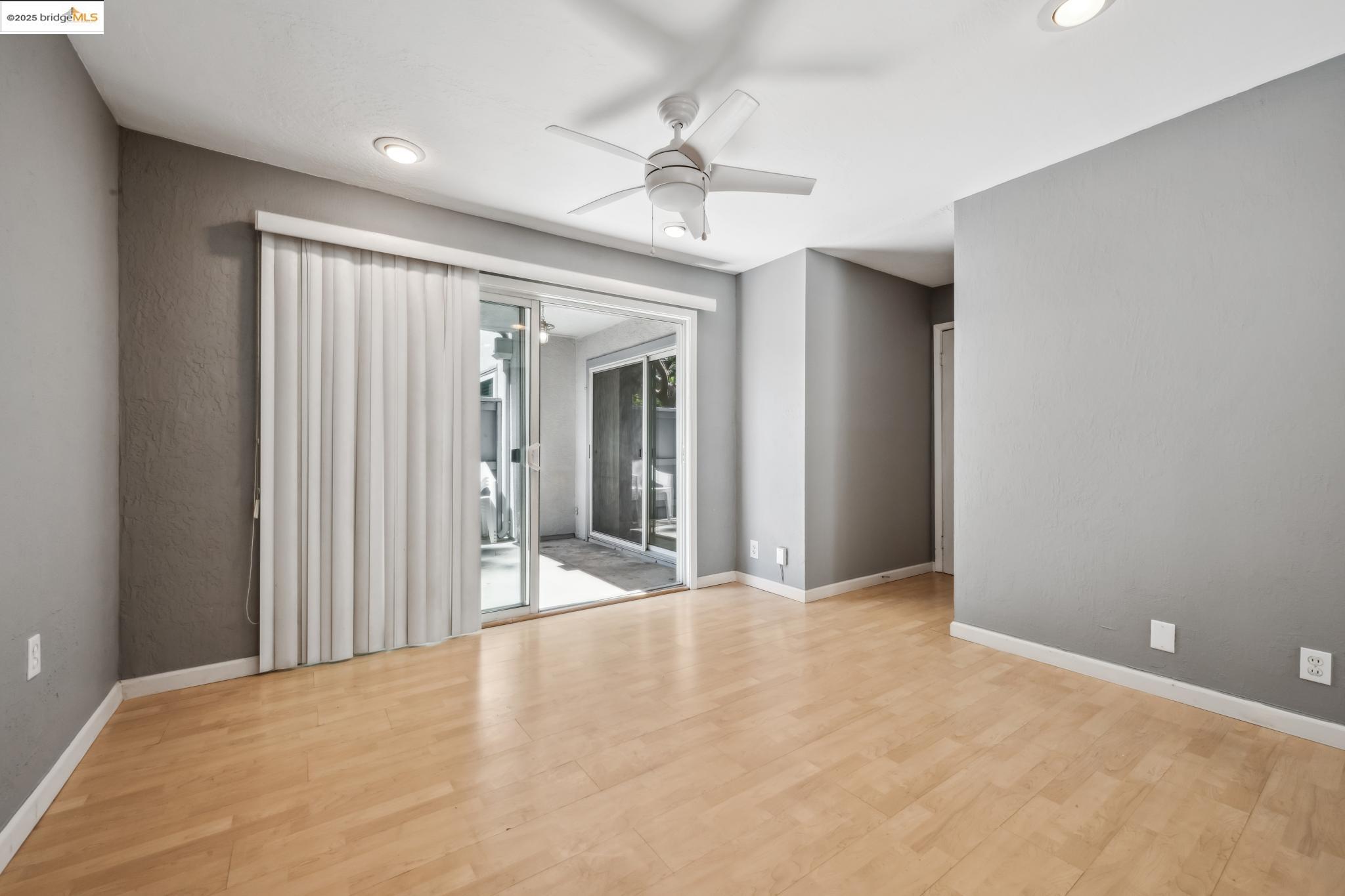 Photo #26: 41098757 Listing: Photo #26