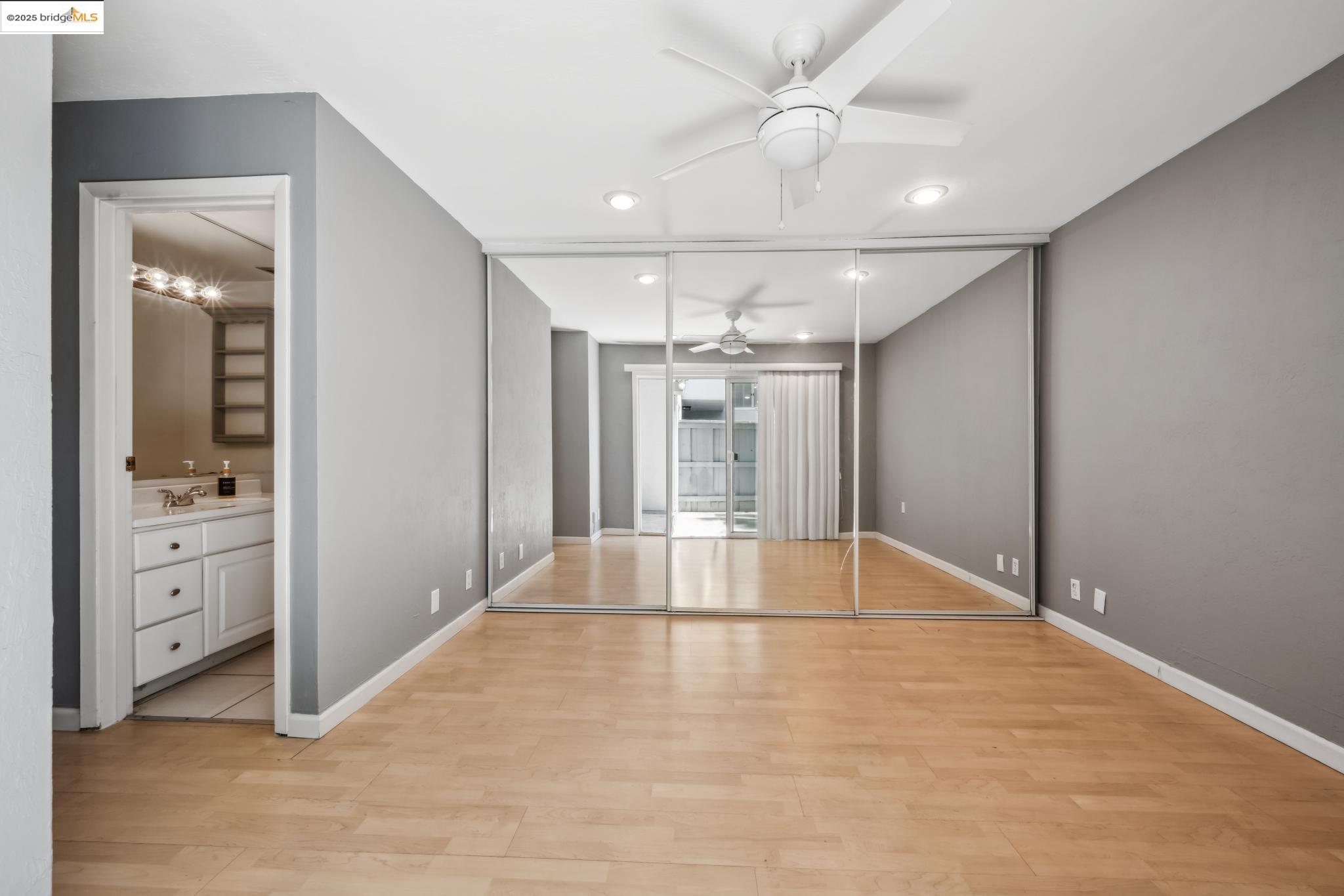 Photo #27: 41098757 Listing: Photo #27