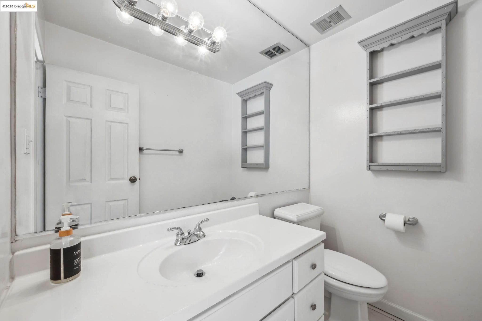 Photo #29: 41098757 Listing: Photo #29