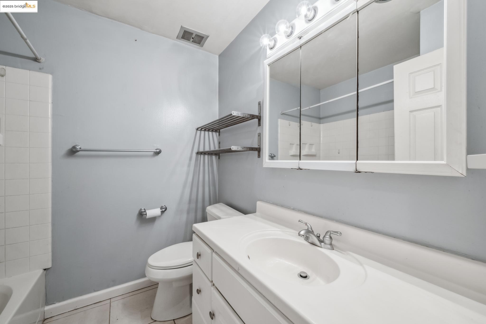 Photo #30: 41098757 Listing: Photo #30