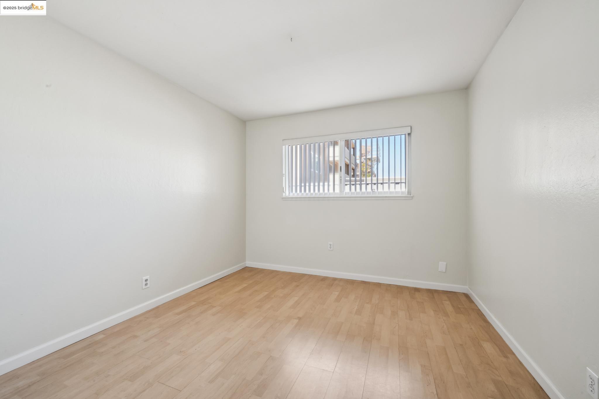 Photo #32: 41098757 Listing: Photo #32