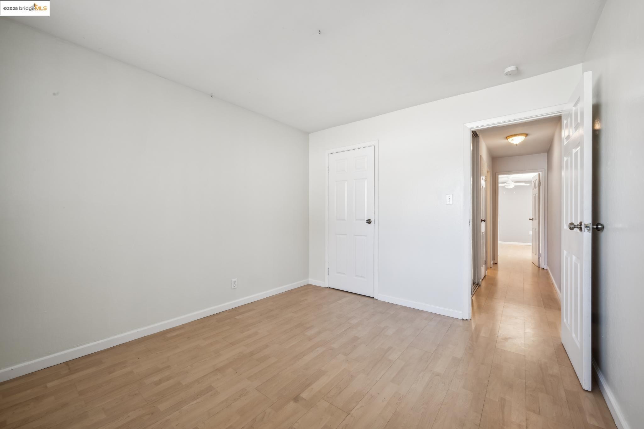 Photo #35: 41098757 Listing: Photo #35