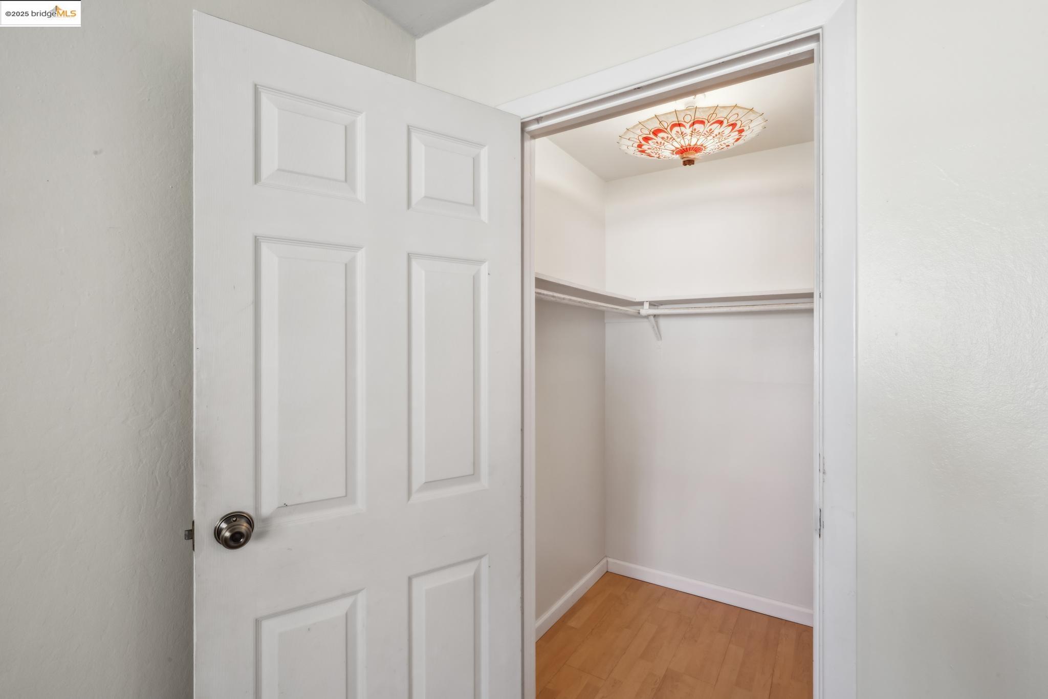 Photo #36: 41098757 Listing: Photo #36