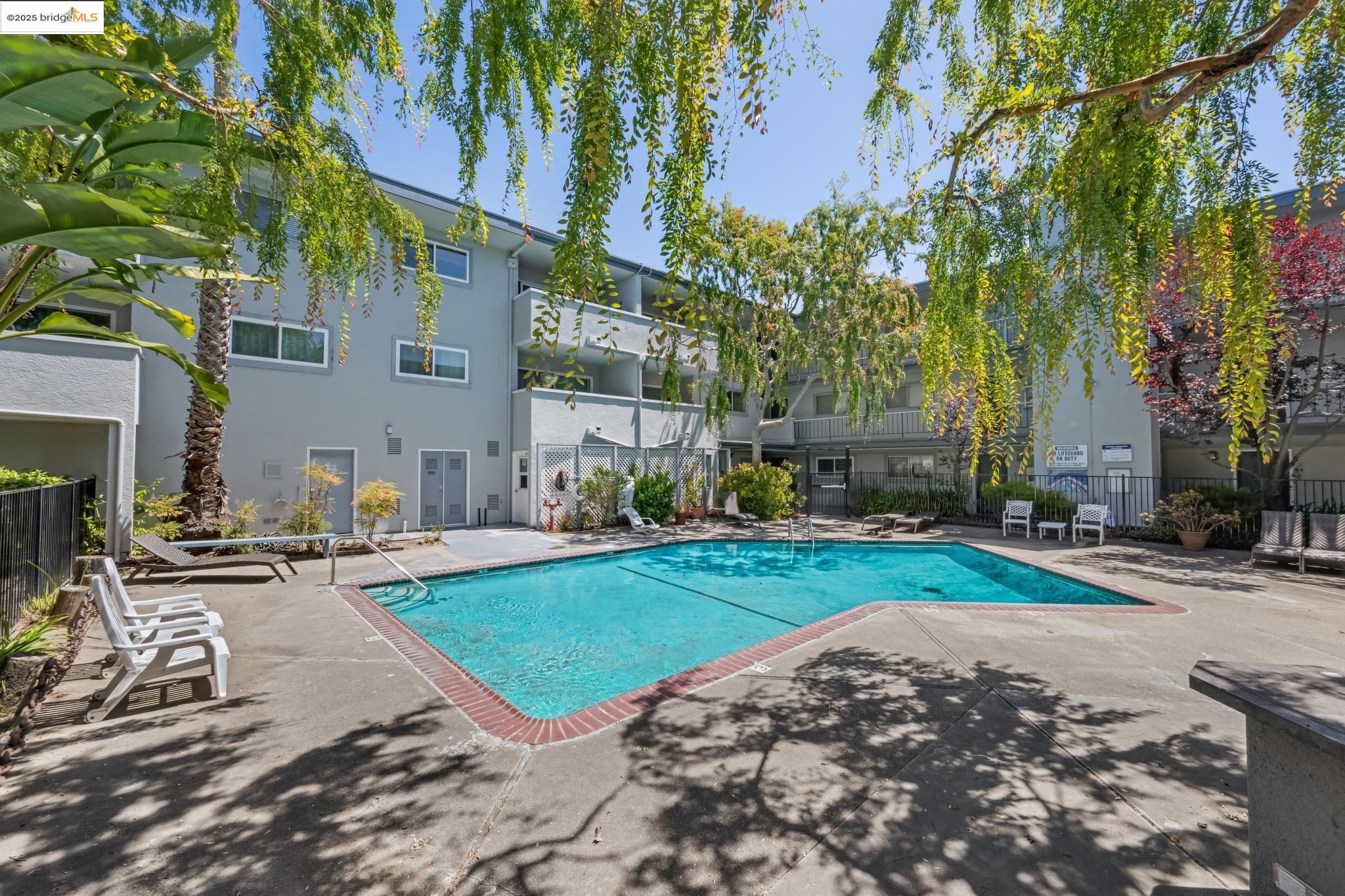 Photo #37: 41098757 Listing: Photo #37