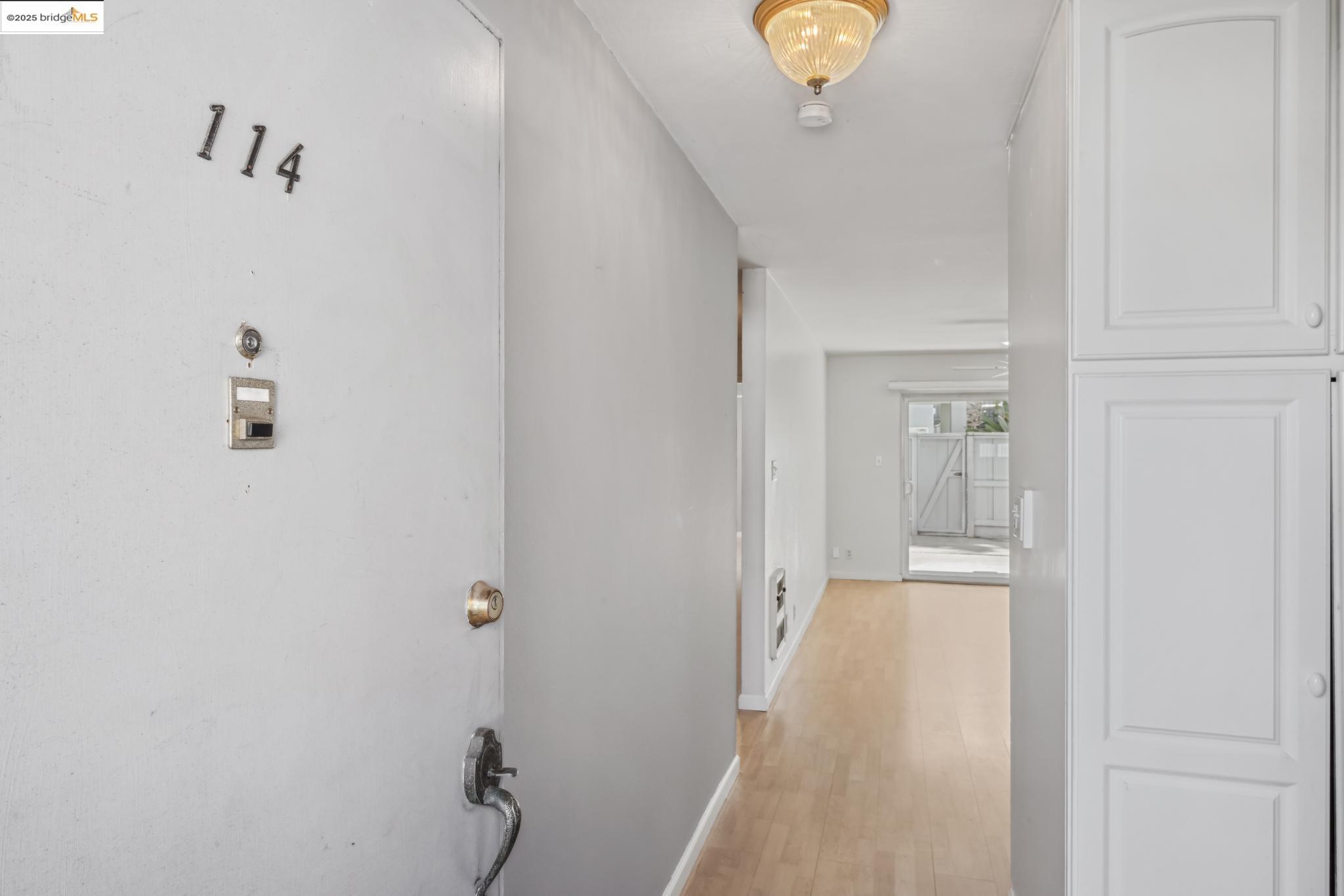 Photo #7: 41098757 Listing: Photo #7