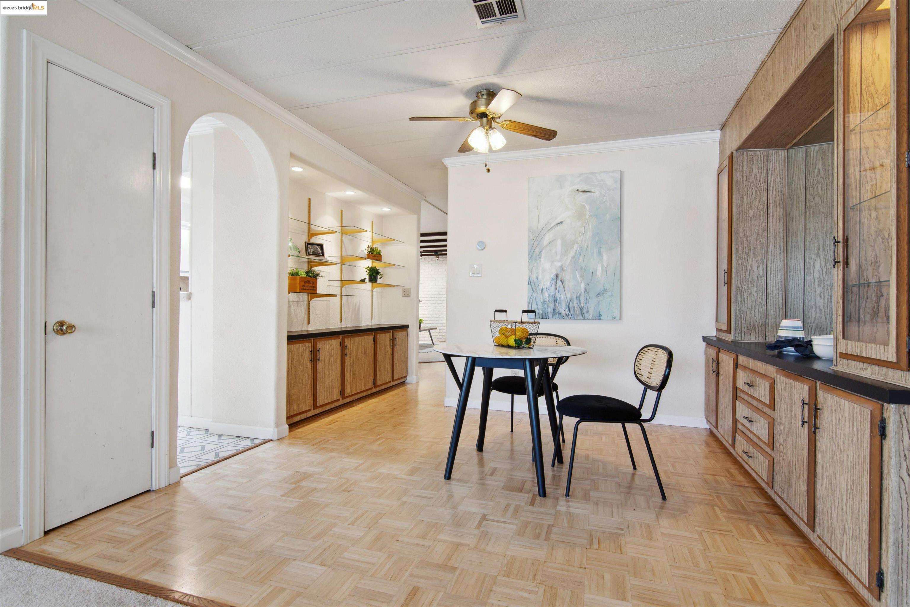 Detail Gallery Image 11 of 45 For 3505 Gateway Rd 25e,  Bethel Island,  CA 94511 - 2 Beds | 2 Baths