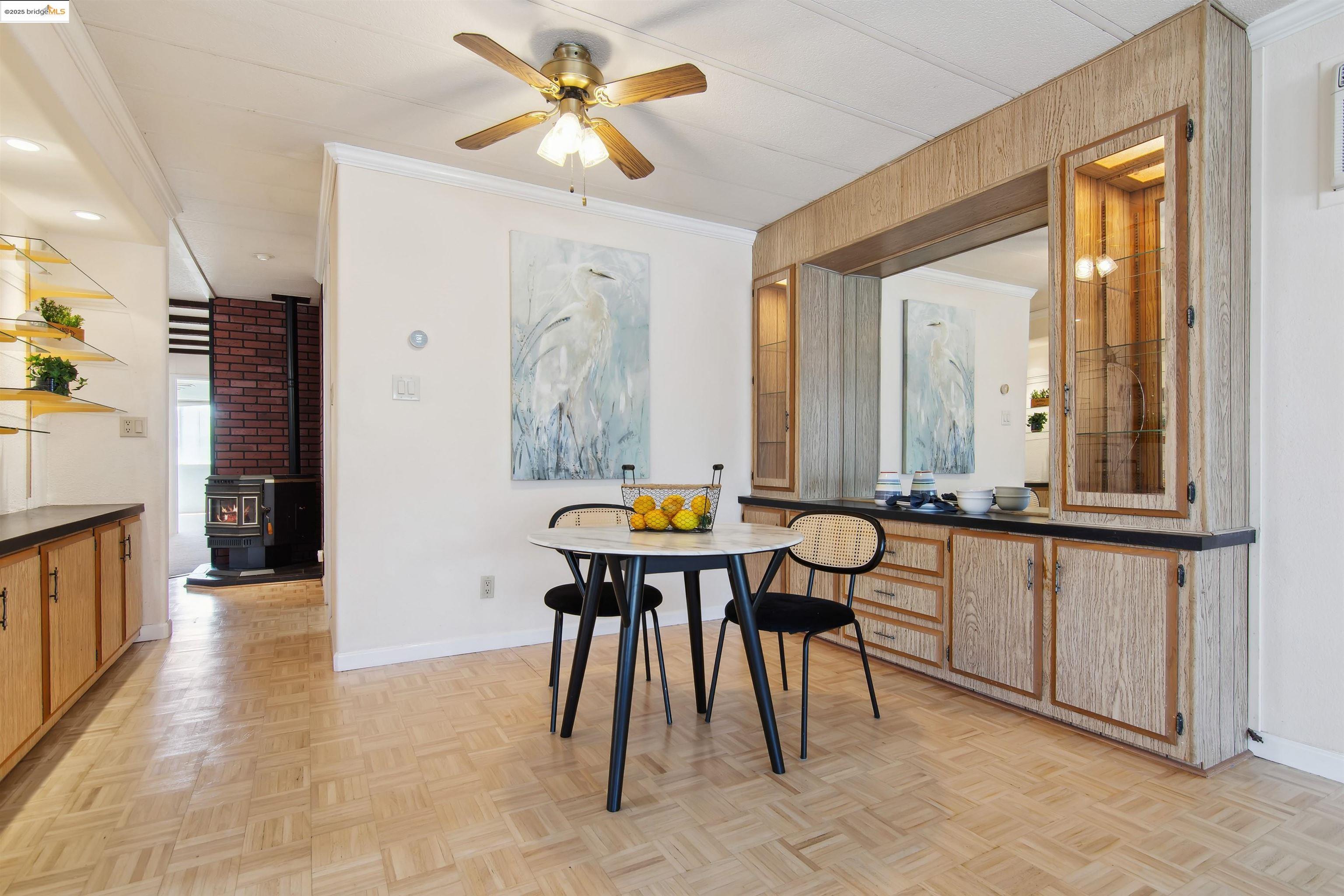 Detail Gallery Image 12 of 45 For 3505 Gateway Rd 25e,  Bethel Island,  CA 94511 - 2 Beds | 2 Baths