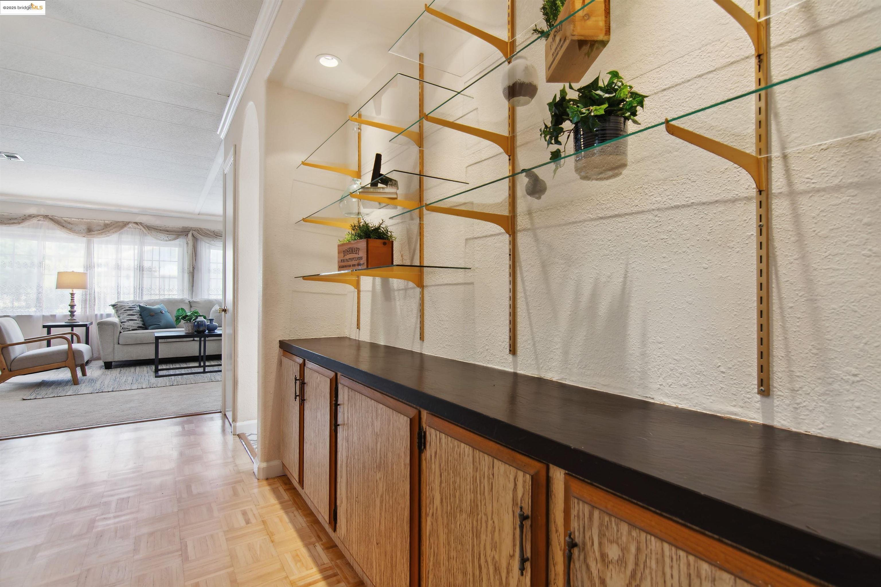 Detail Gallery Image 14 of 45 For 3505 Gateway Rd 25e,  Bethel Island,  CA 94511 - 2 Beds | 2 Baths