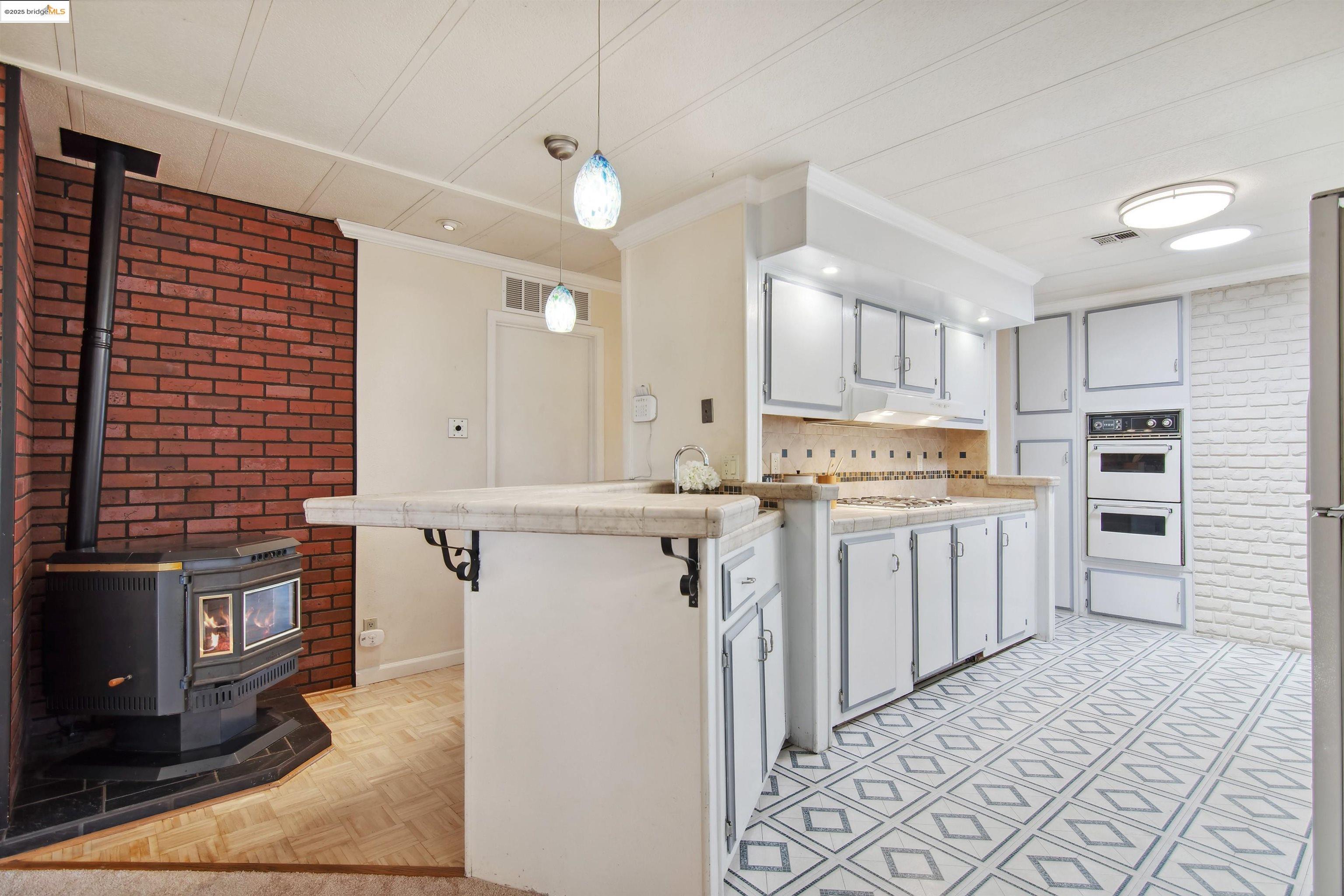 Detail Gallery Image 16 of 45 For 3505 Gateway Rd 25e,  Bethel Island,  CA 94511 - 2 Beds | 2 Baths