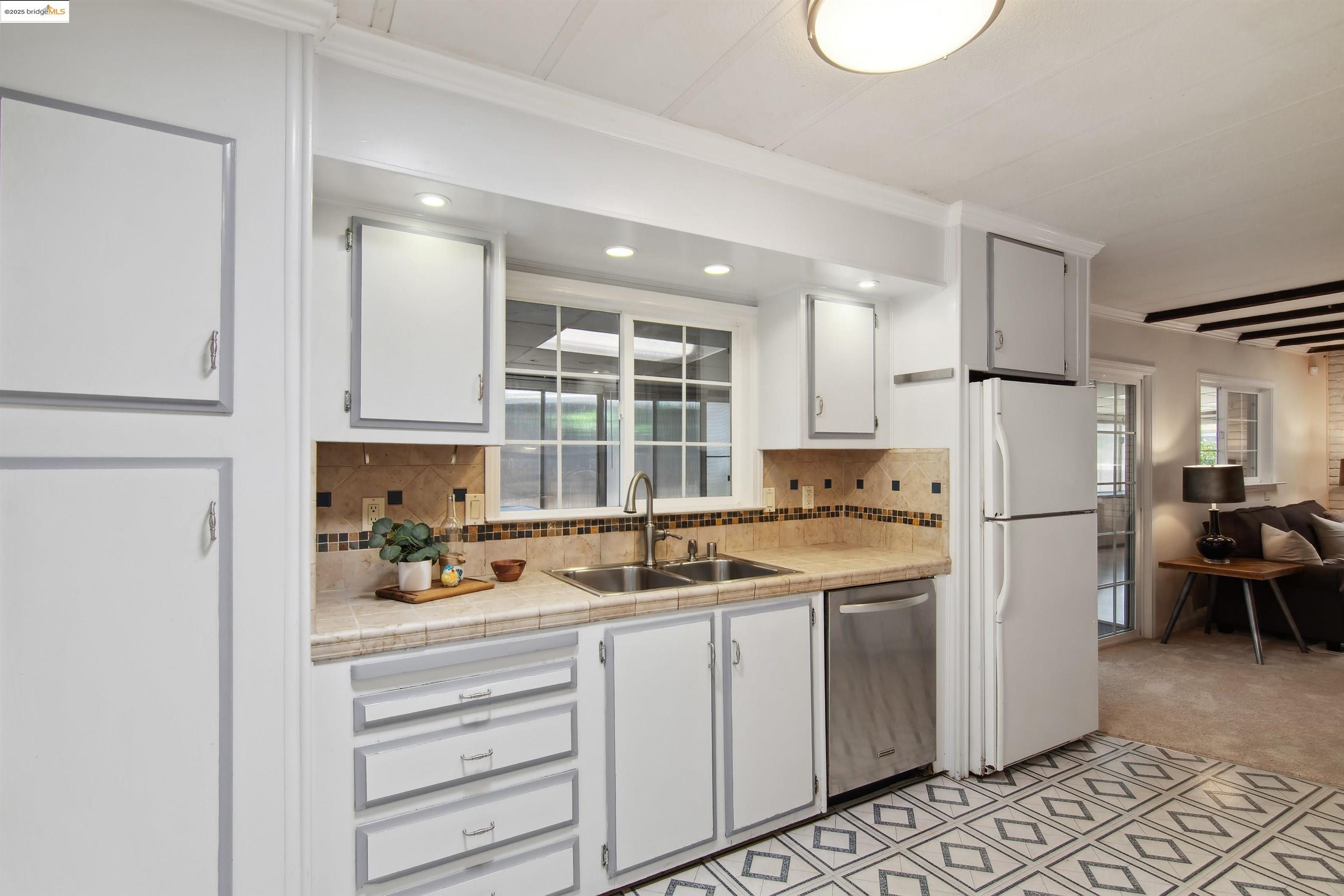Detail Gallery Image 20 of 45 For 3505 Gateway Rd 25e,  Bethel Island,  CA 94511 - 2 Beds | 2 Baths