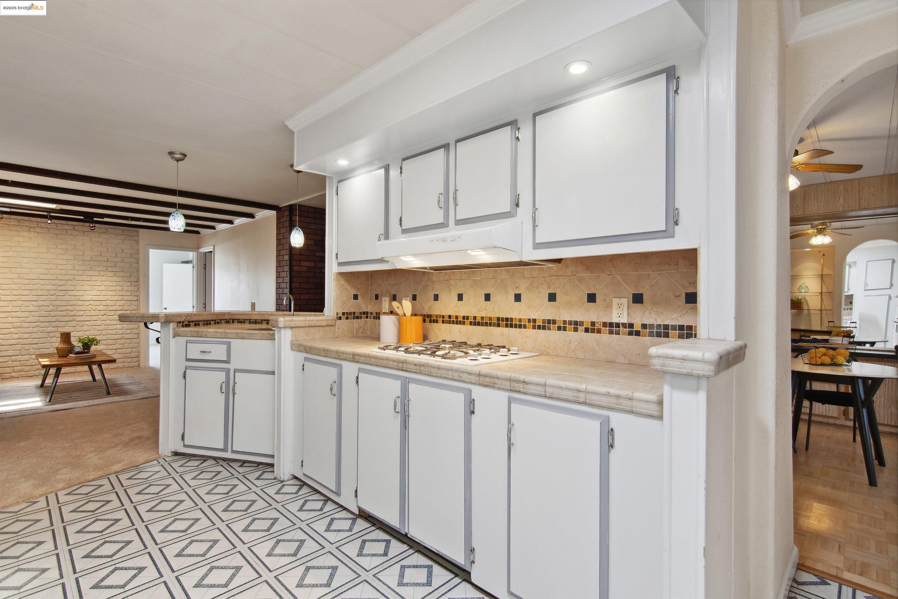 Detail Gallery Image 21 of 45 For 3505 Gateway Rd 25e,  Bethel Island,  CA 94511 - 2 Beds | 2 Baths