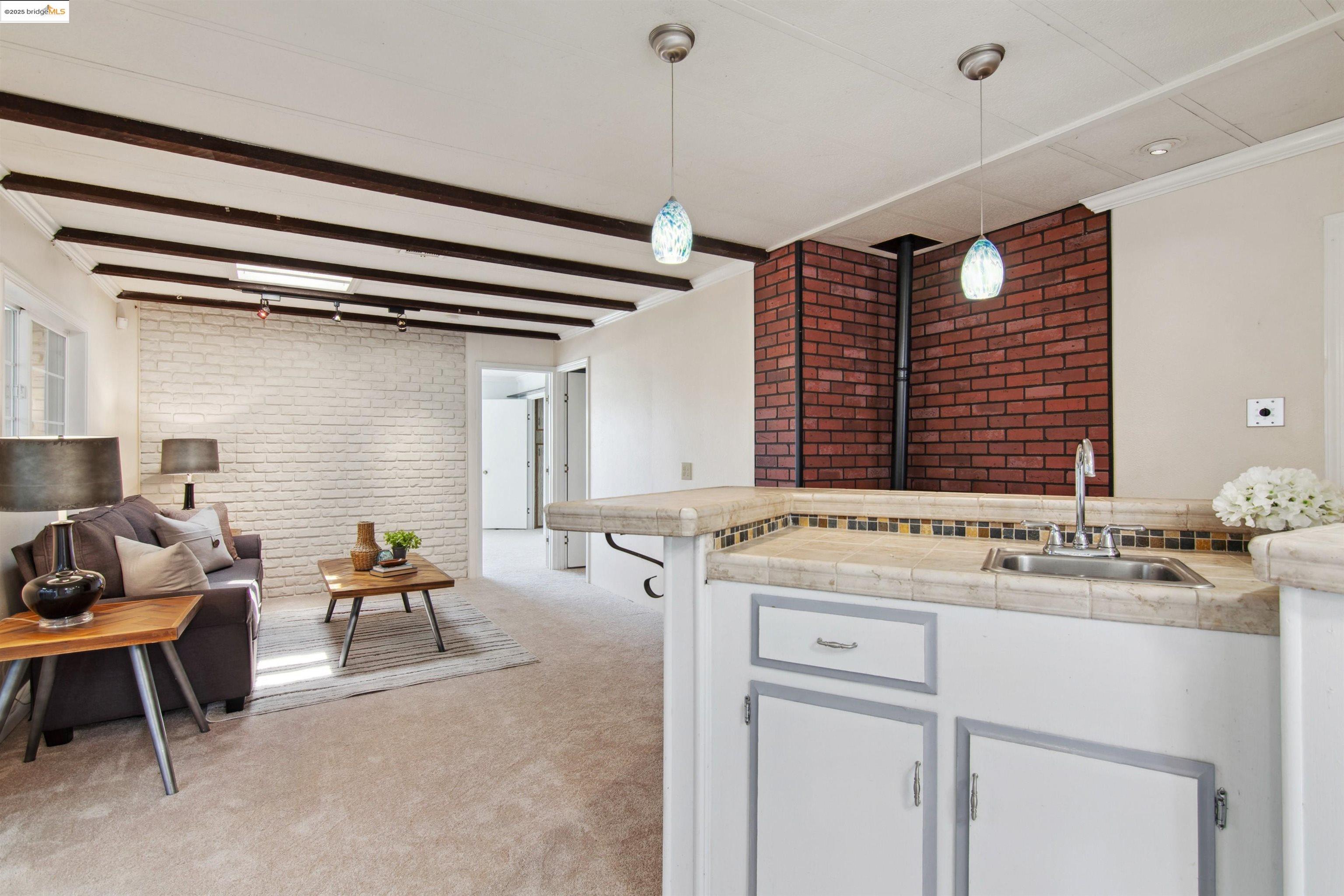 Detail Gallery Image 22 of 45 For 3505 Gateway Rd 25e,  Bethel Island,  CA 94511 - 2 Beds | 2 Baths