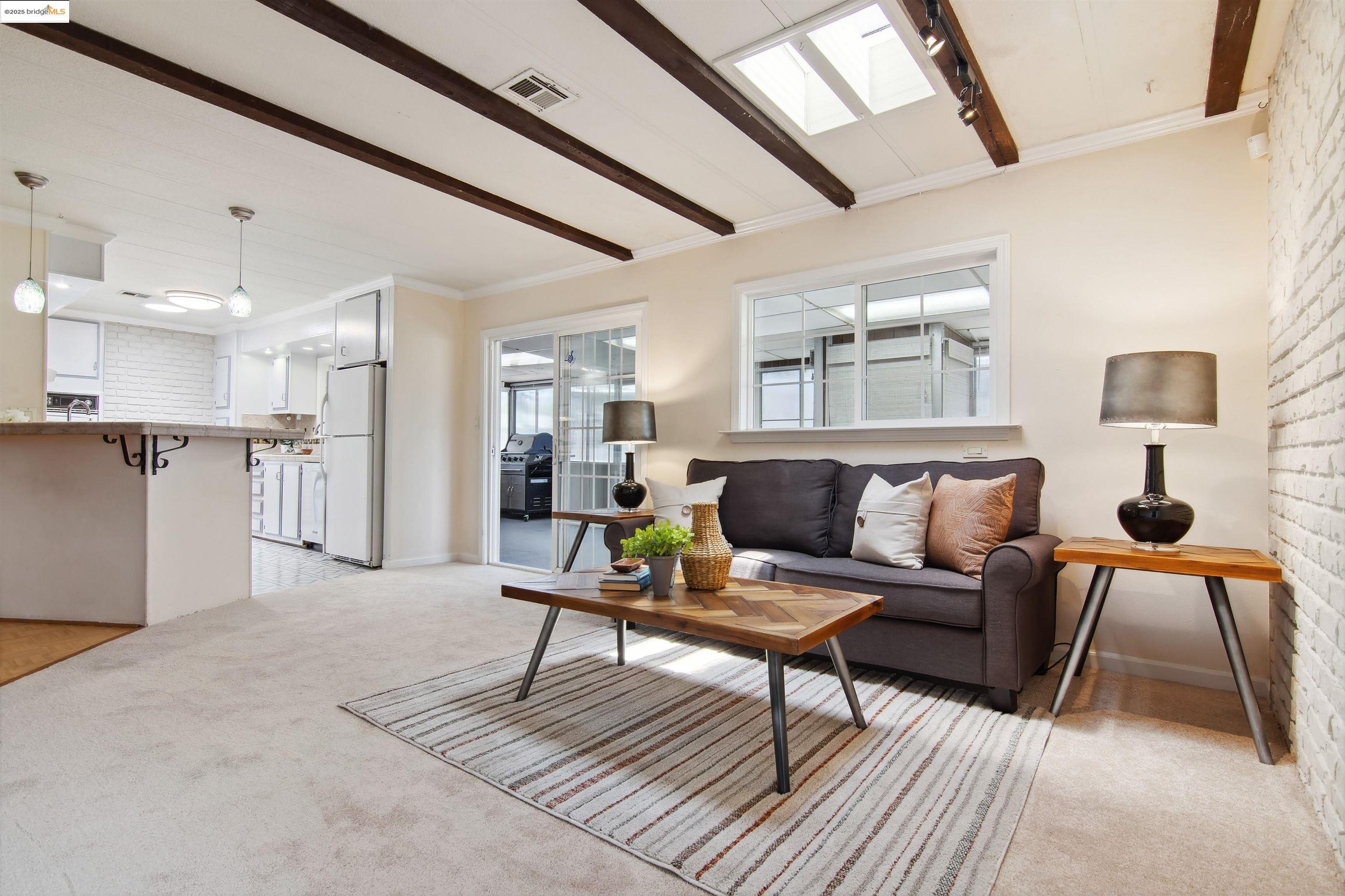 Detail Gallery Image 23 of 45 For 3505 Gateway Rd 25e,  Bethel Island,  CA 94511 - 2 Beds | 2 Baths