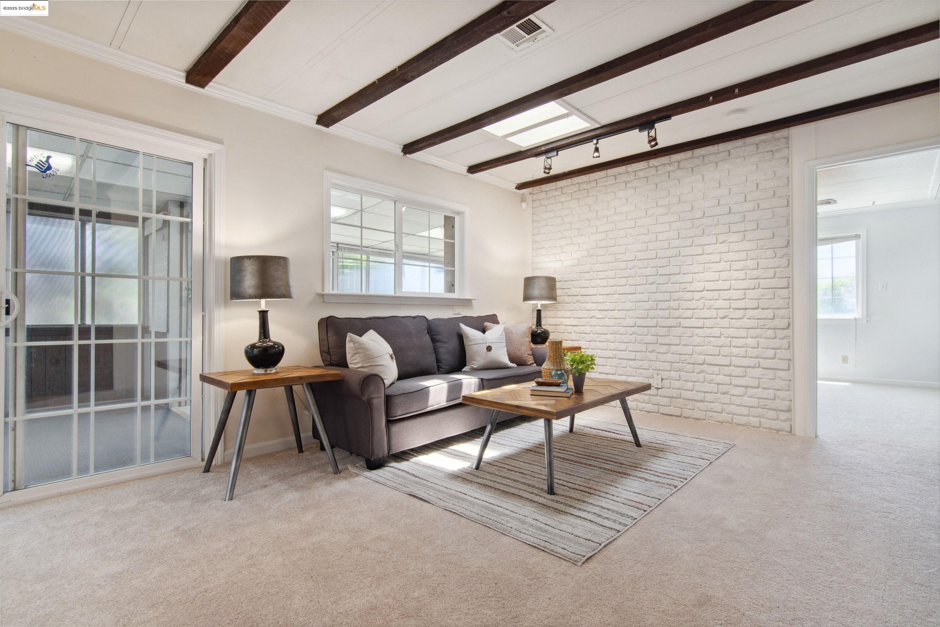 Detail Gallery Image 24 of 45 For 3505 Gateway Rd 25e,  Bethel Island,  CA 94511 - 2 Beds | 2 Baths