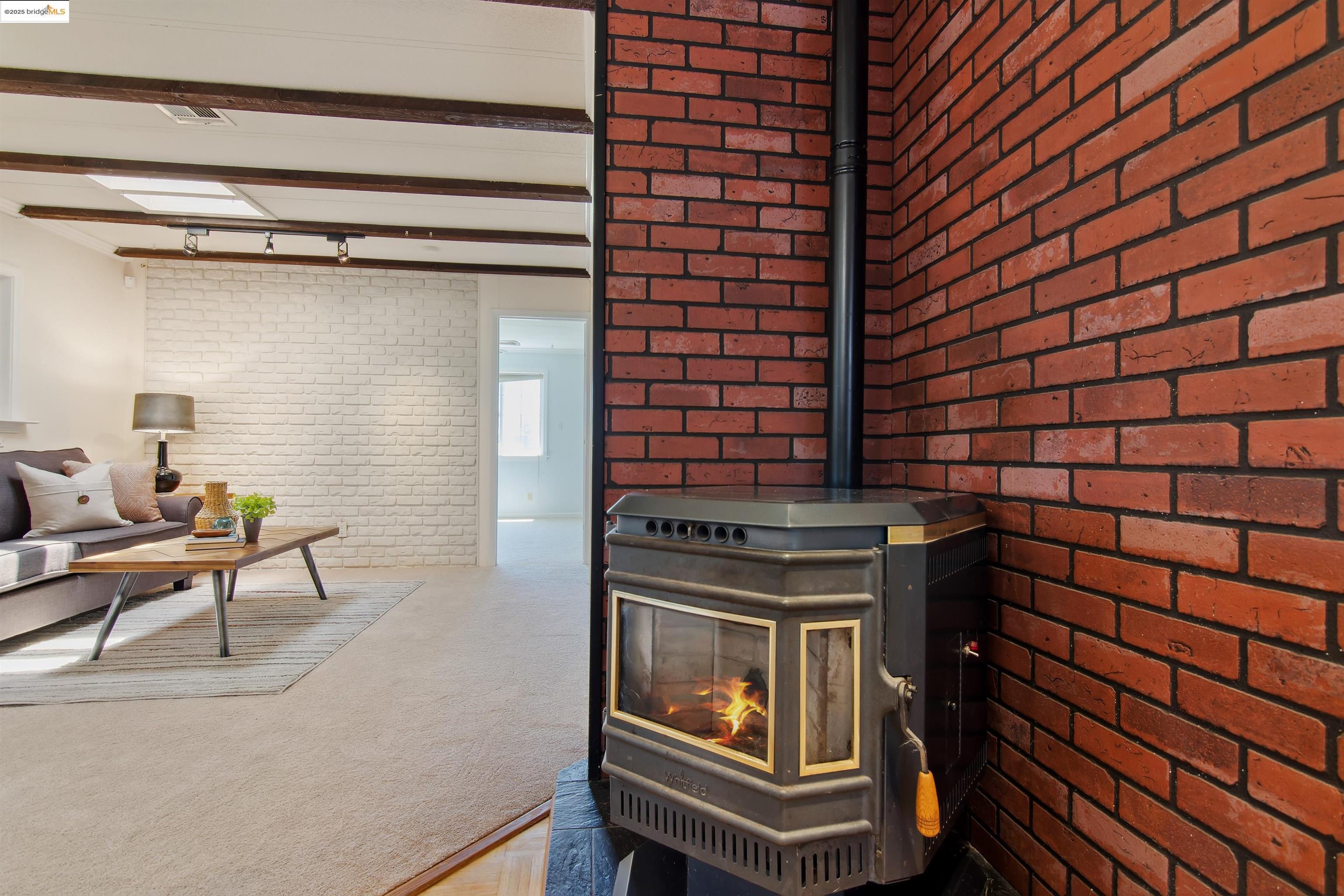 Detail Gallery Image 25 of 45 For 3505 Gateway Rd 25e,  Bethel Island,  CA 94511 - 2 Beds | 2 Baths