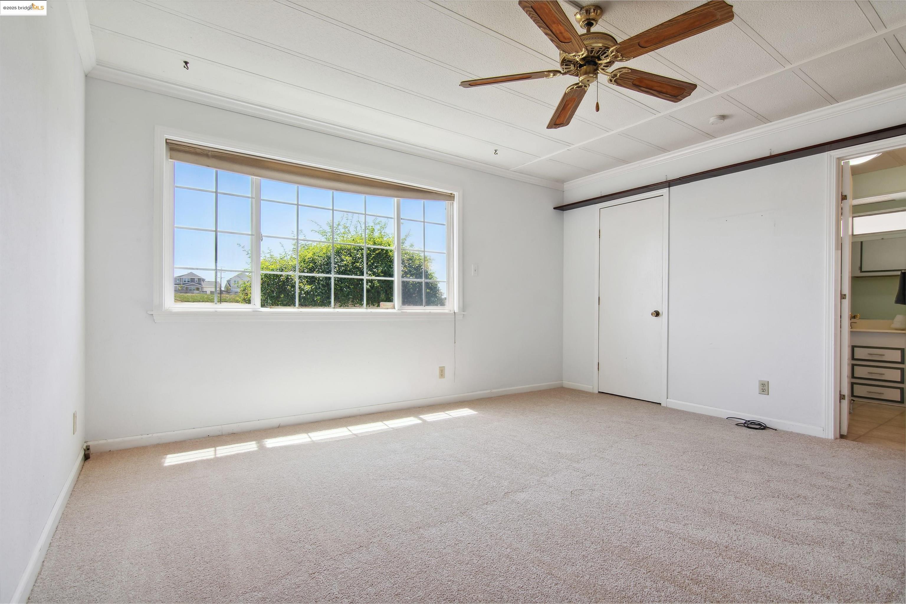 Detail Gallery Image 26 of 45 For 3505 Gateway Rd 25e,  Bethel Island,  CA 94511 - 2 Beds | 2 Baths