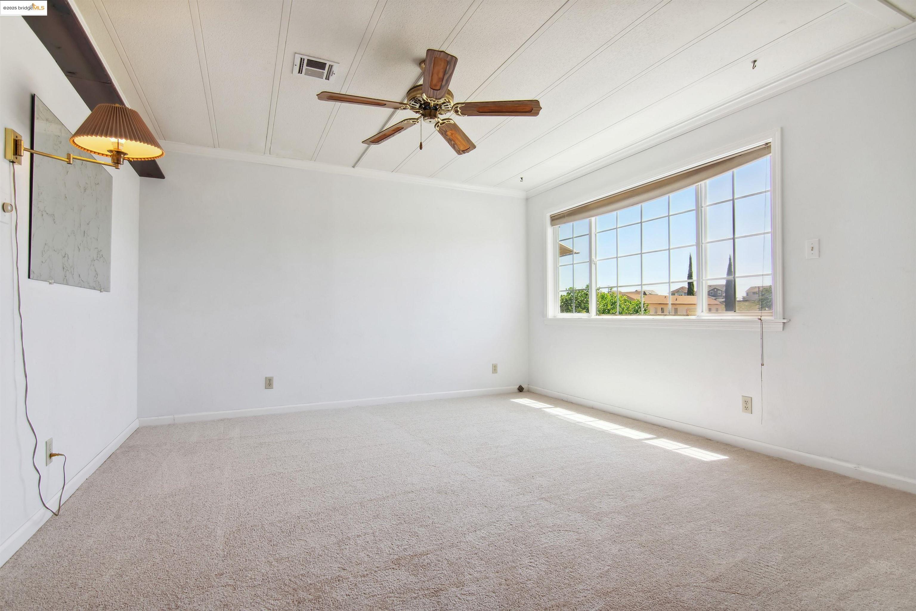 Detail Gallery Image 27 of 45 For 3505 Gateway Rd 25e,  Bethel Island,  CA 94511 - 2 Beds | 2 Baths