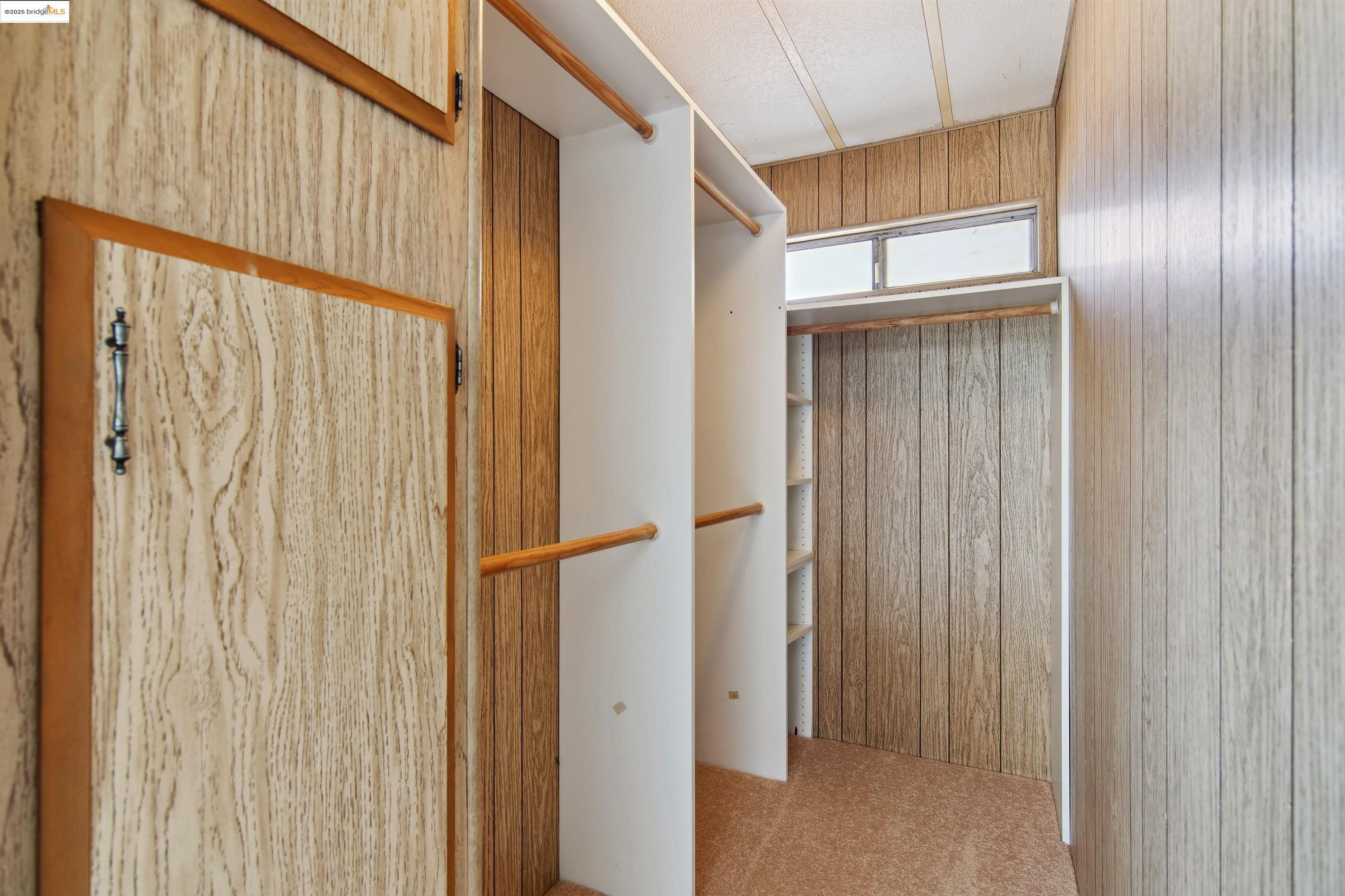 Detail Gallery Image 28 of 45 For 3505 Gateway Rd 25e,  Bethel Island,  CA 94511 - 2 Beds | 2 Baths