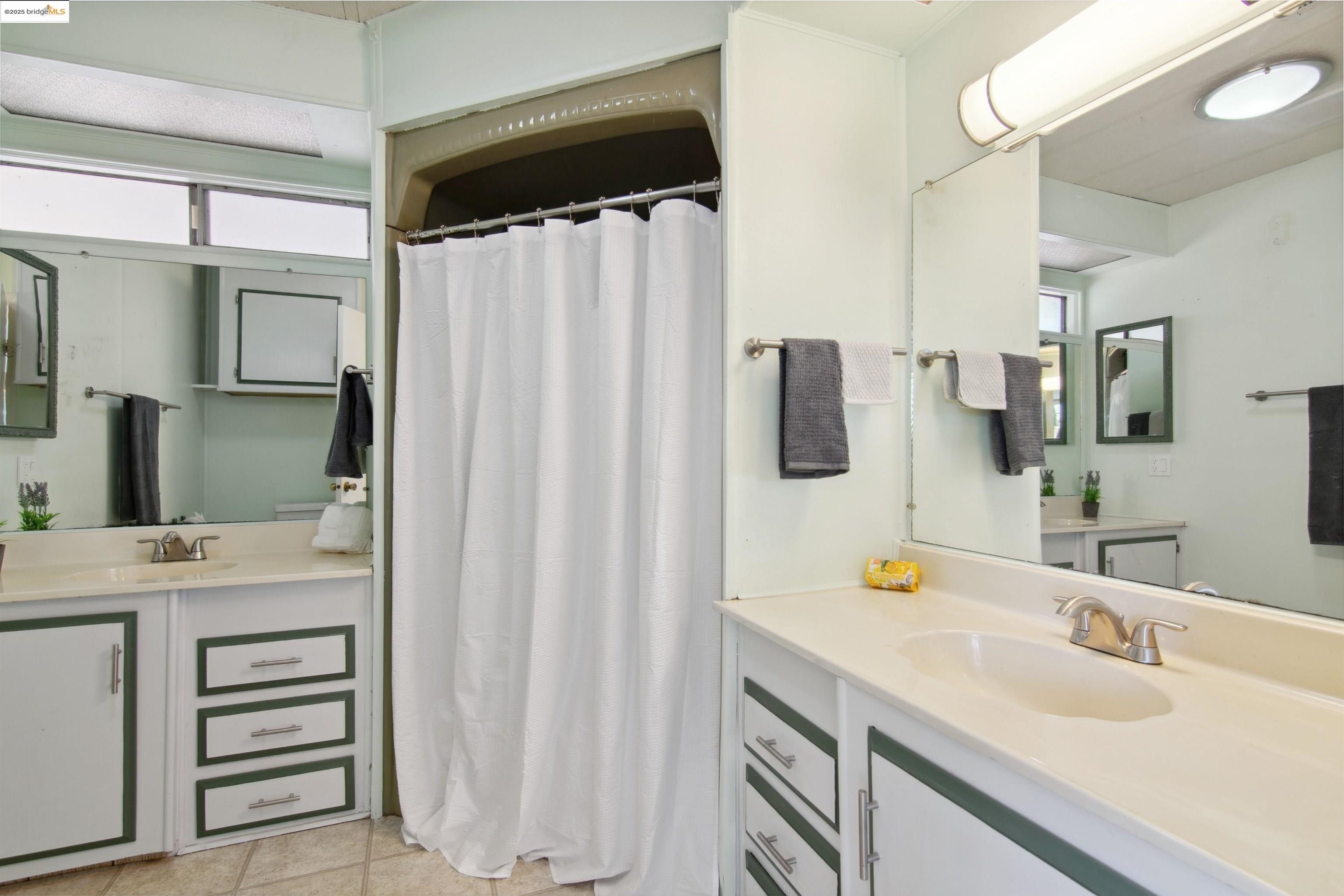 Detail Gallery Image 29 of 45 For 3505 Gateway Rd 25e,  Bethel Island,  CA 94511 - 2 Beds | 2 Baths