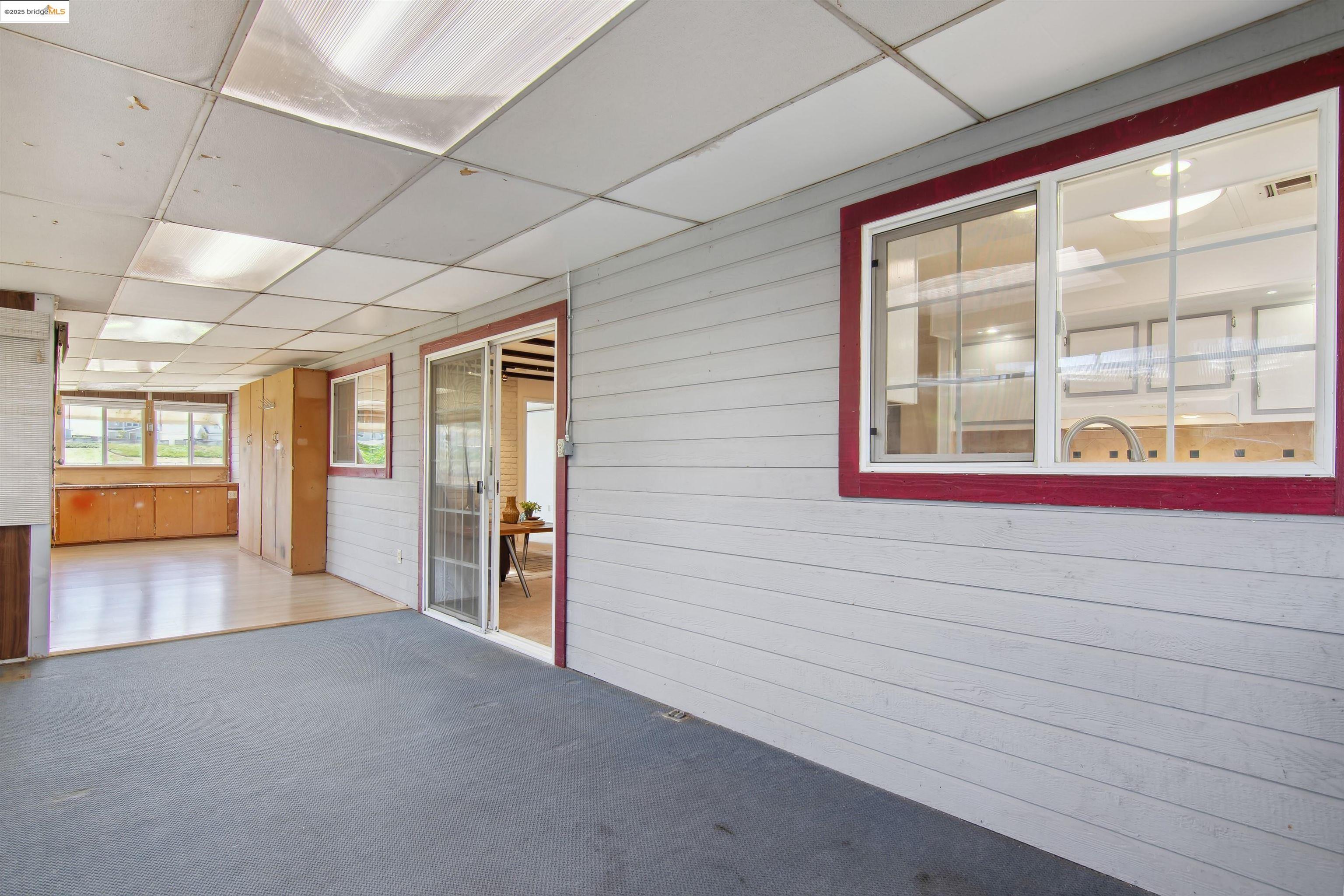 Detail Gallery Image 4 of 45 For 3505 Gateway Rd 25e,  Bethel Island,  CA 94511 - 2 Beds | 2 Baths
