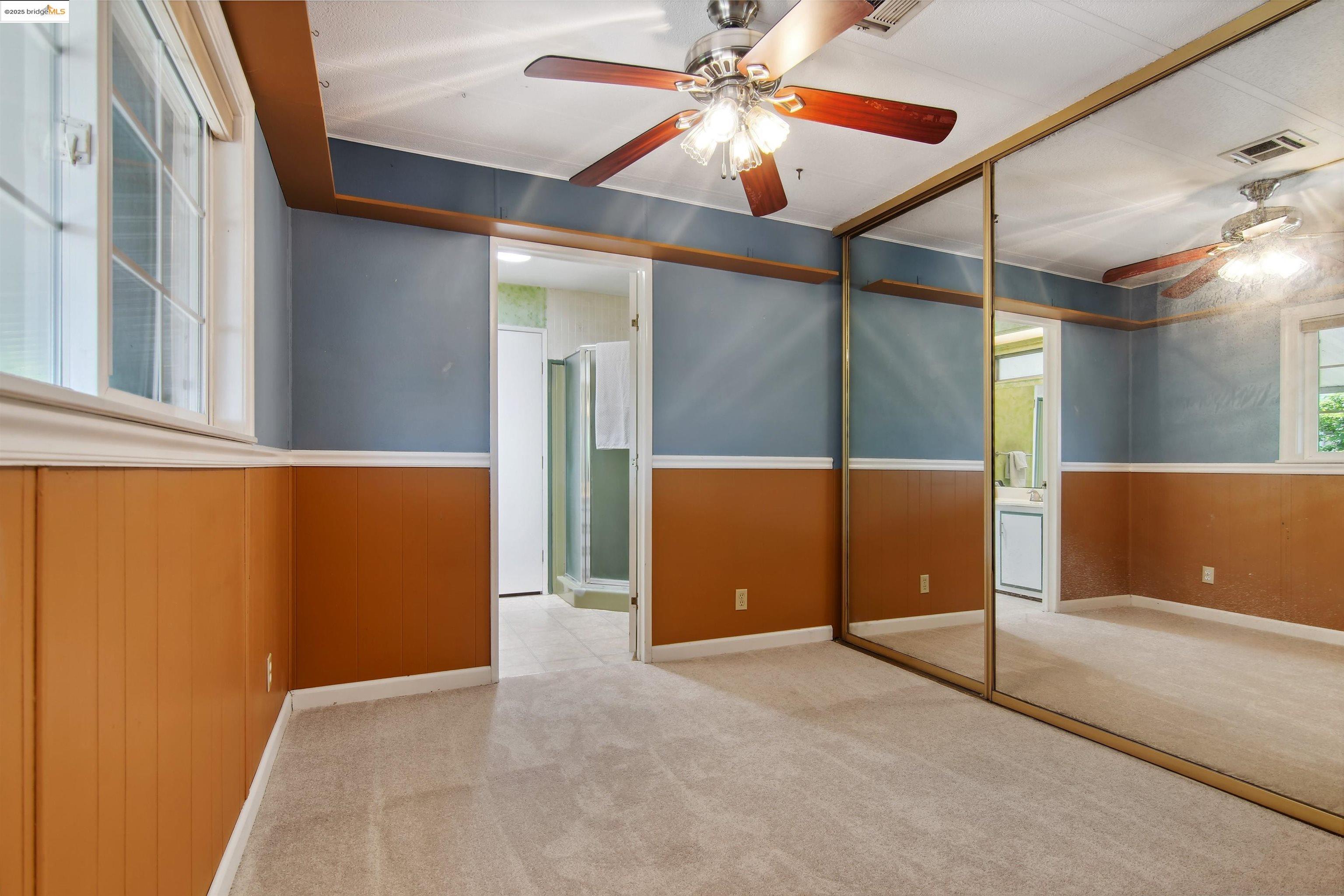 Detail Gallery Image 31 of 45 For 3505 Gateway Rd 25e,  Bethel Island,  CA 94511 - 2 Beds | 2 Baths