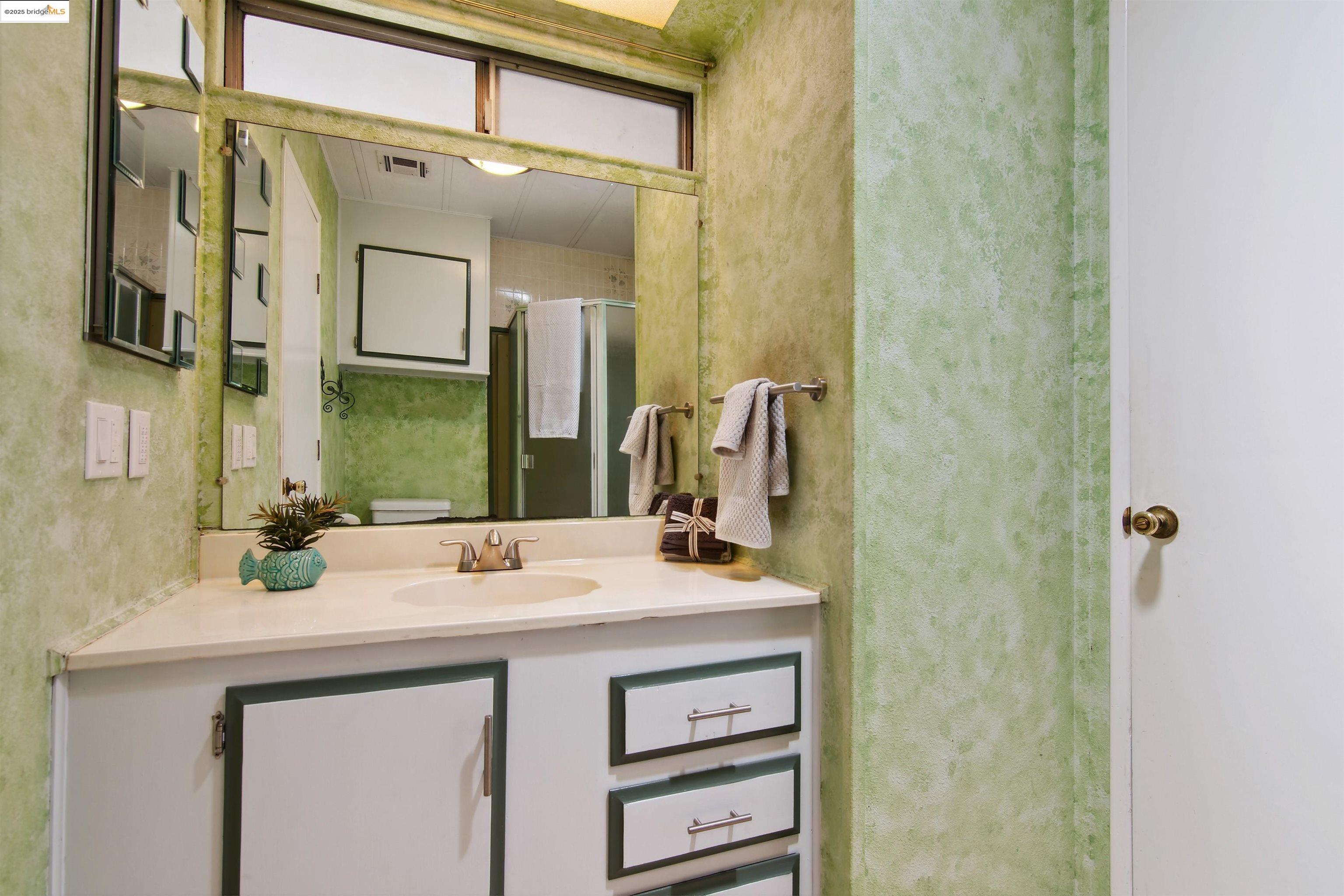 Detail Gallery Image 32 of 45 For 3505 Gateway Rd 25e,  Bethel Island,  CA 94511 - 2 Beds | 2 Baths