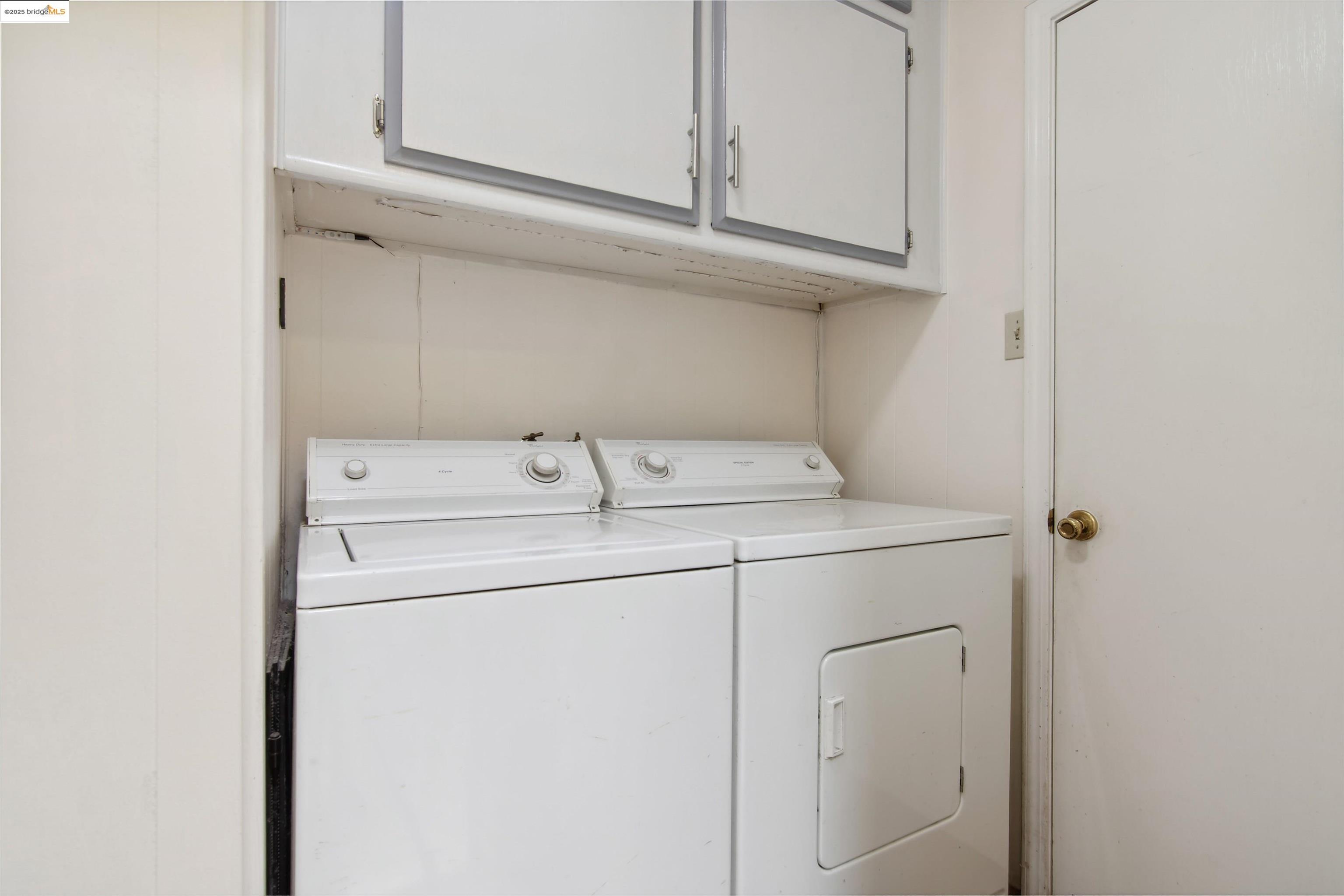 Detail Gallery Image 33 of 45 For 3505 Gateway Rd 25e,  Bethel Island,  CA 94511 - 2 Beds | 2 Baths