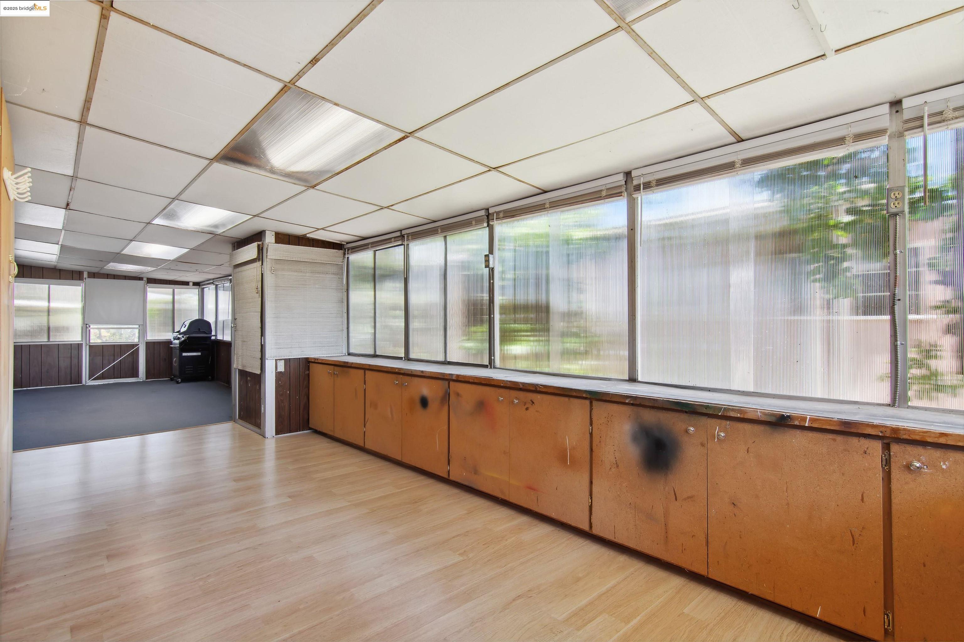Detail Gallery Image 34 of 45 For 3505 Gateway Rd 25e,  Bethel Island,  CA 94511 - 2 Beds | 2 Baths