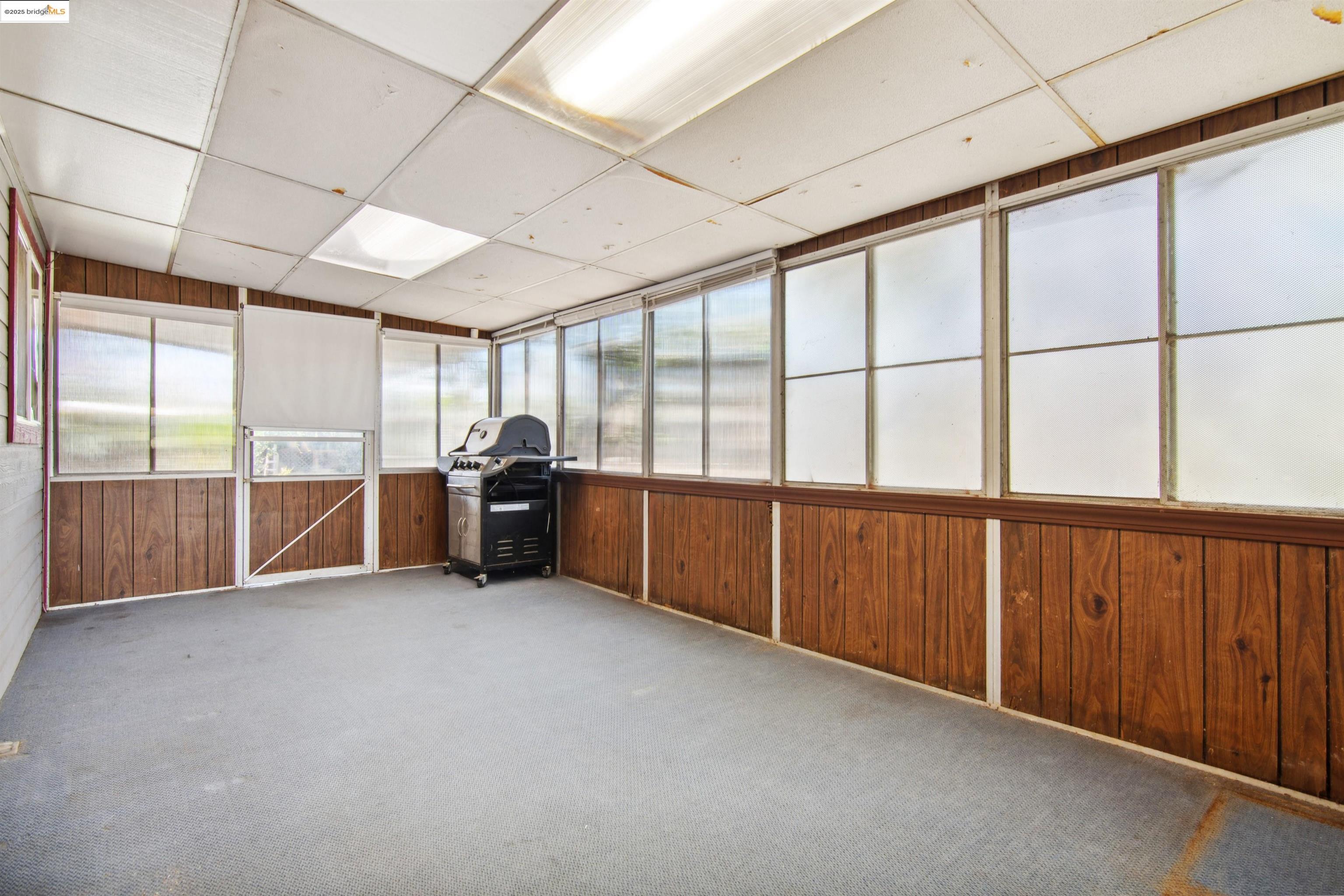 Detail Gallery Image 35 of 45 For 3505 Gateway Rd 25e,  Bethel Island,  CA 94511 - 2 Beds | 2 Baths