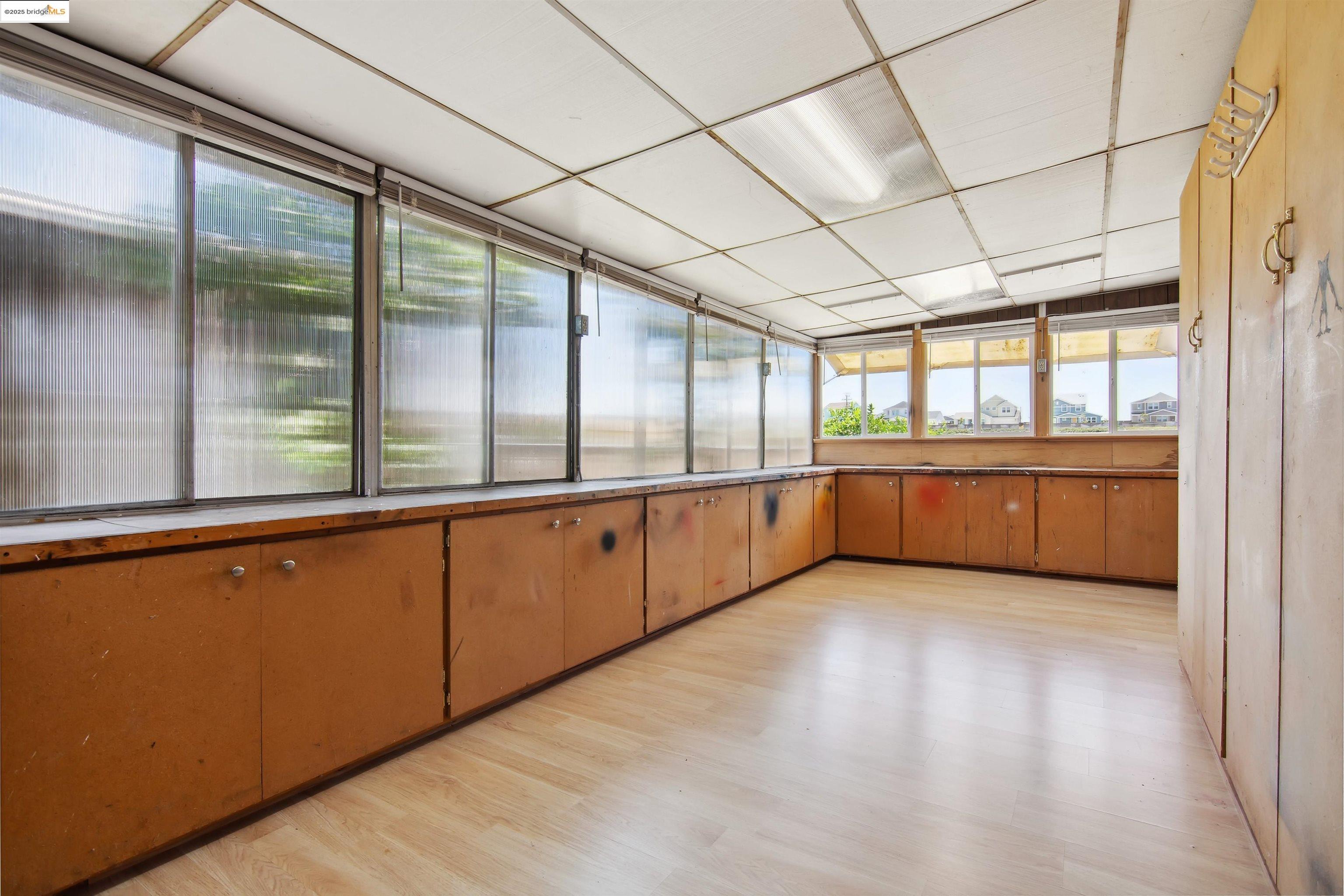 Detail Gallery Image 36 of 45 For 3505 Gateway Rd 25e,  Bethel Island,  CA 94511 - 2 Beds | 2 Baths