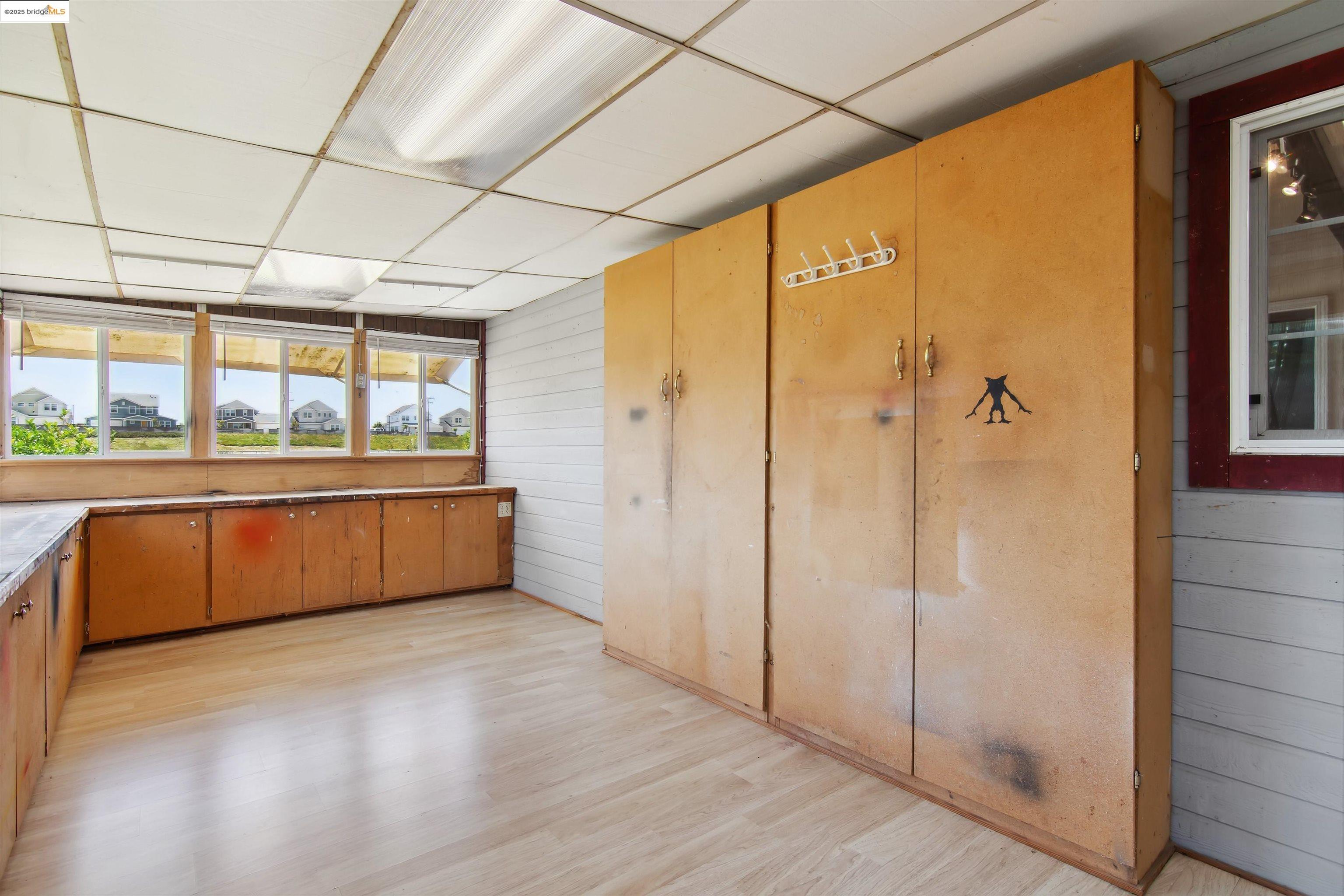 Detail Gallery Image 37 of 45 For 3505 Gateway Rd 25e,  Bethel Island,  CA 94511 - 2 Beds | 2 Baths