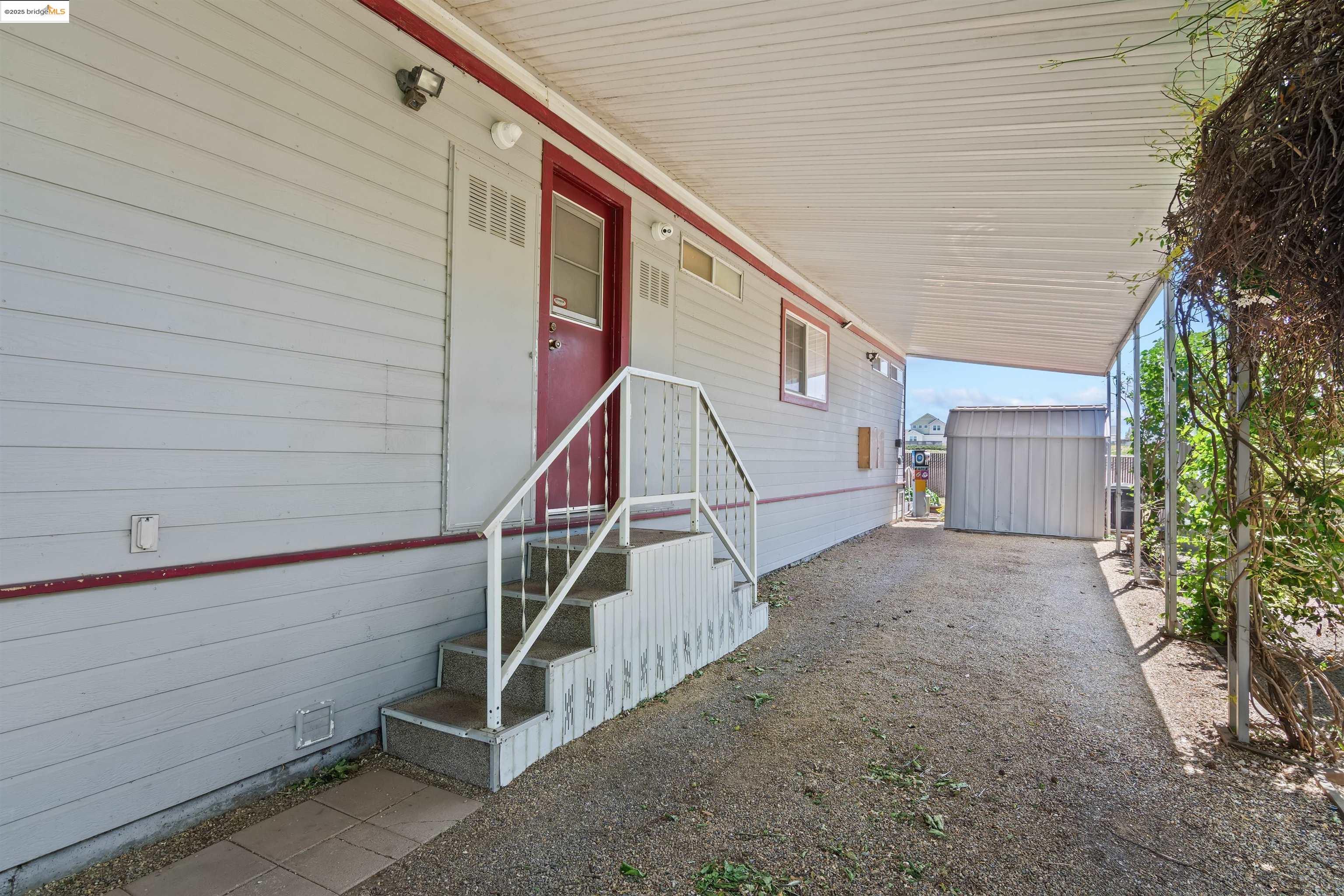 Detail Gallery Image 38 of 45 For 3505 Gateway Rd 25e,  Bethel Island,  CA 94511 - 2 Beds | 2 Baths