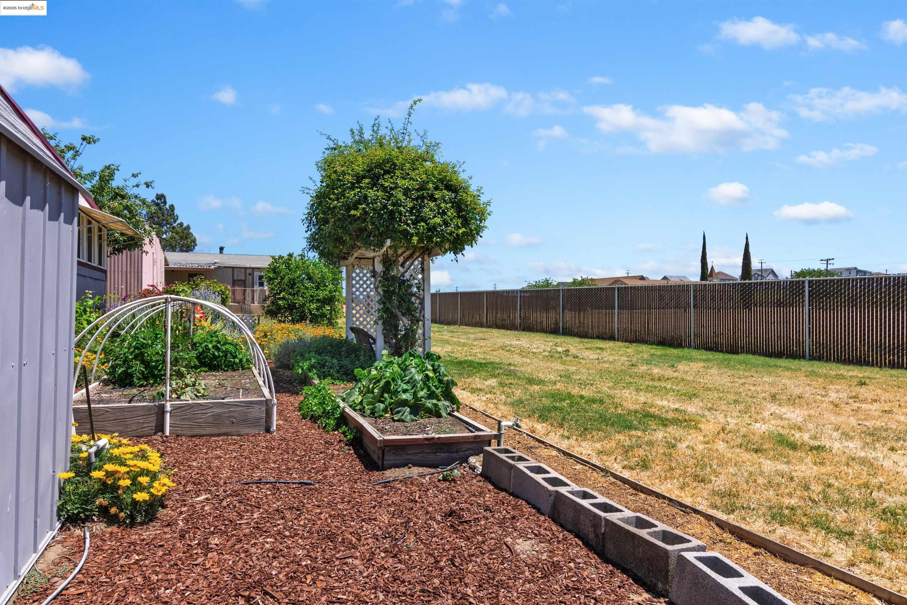 Detail Gallery Image 39 of 45 For 3505 Gateway Rd 25e,  Bethel Island,  CA 94511 - 2 Beds | 2 Baths