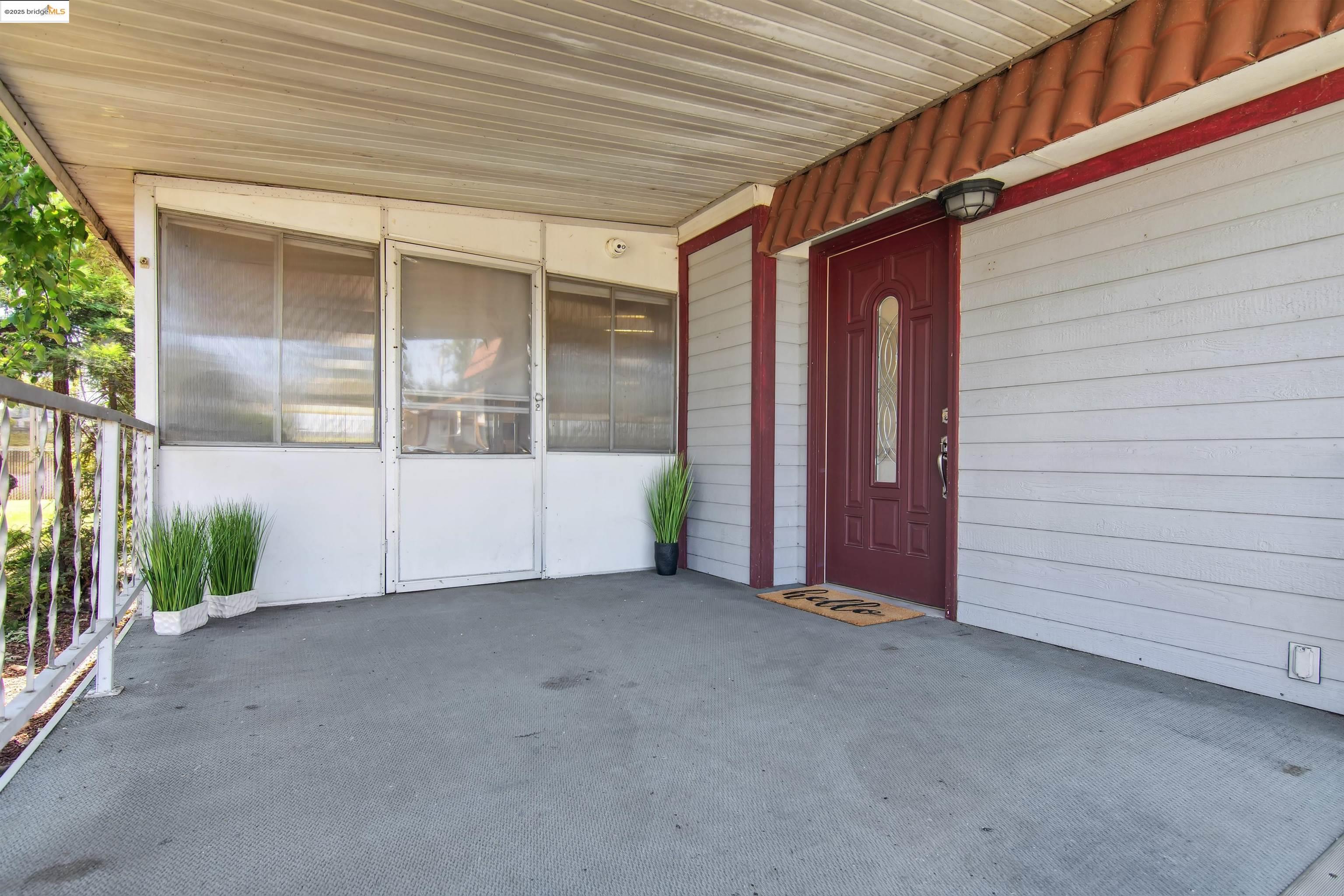 Detail Gallery Image 5 of 45 For 3505 Gateway Rd 25e,  Bethel Island,  CA 94511 - 2 Beds | 2 Baths