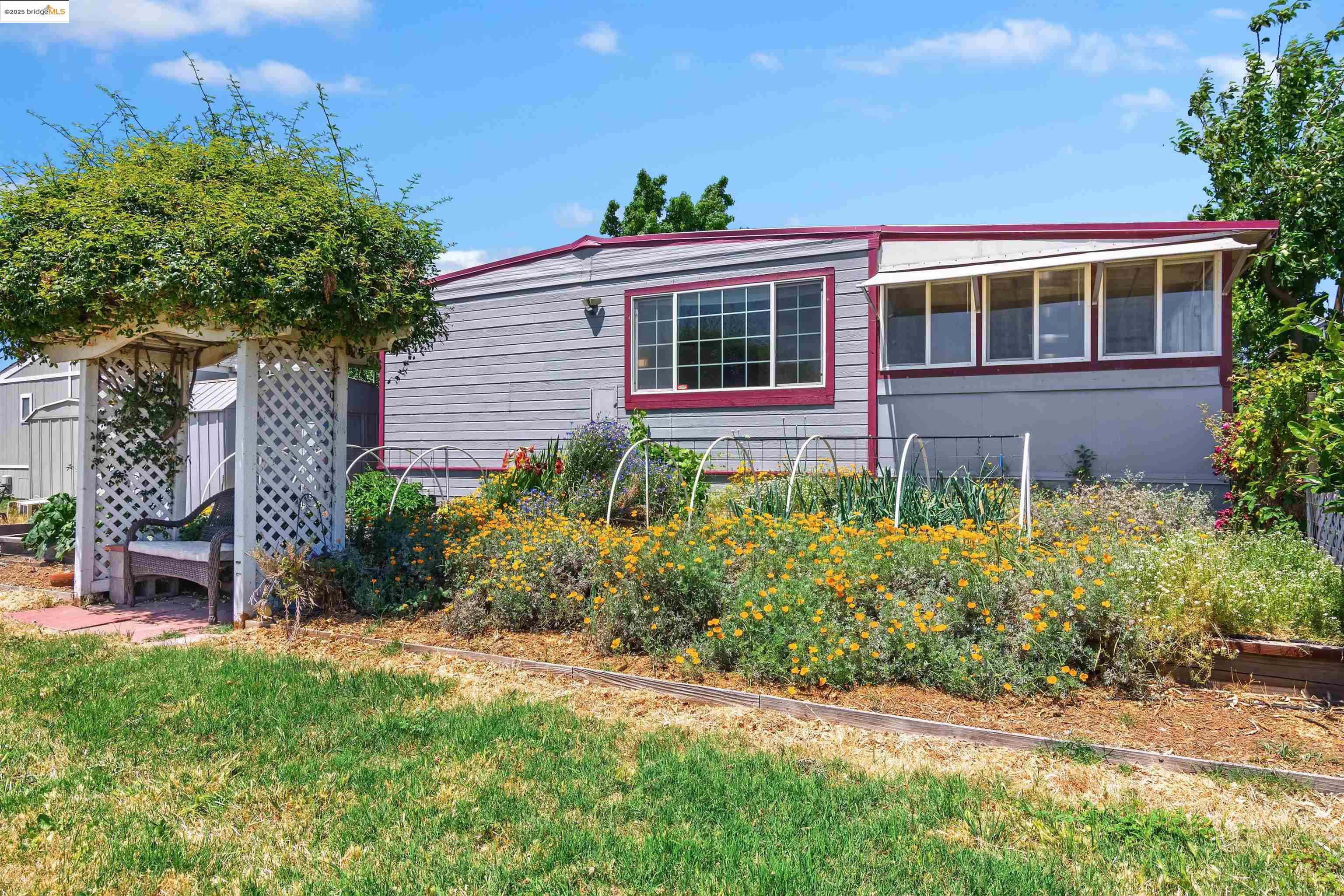 Detail Gallery Image 41 of 45 For 3505 Gateway Rd 25e,  Bethel Island,  CA 94511 - 2 Beds | 2 Baths