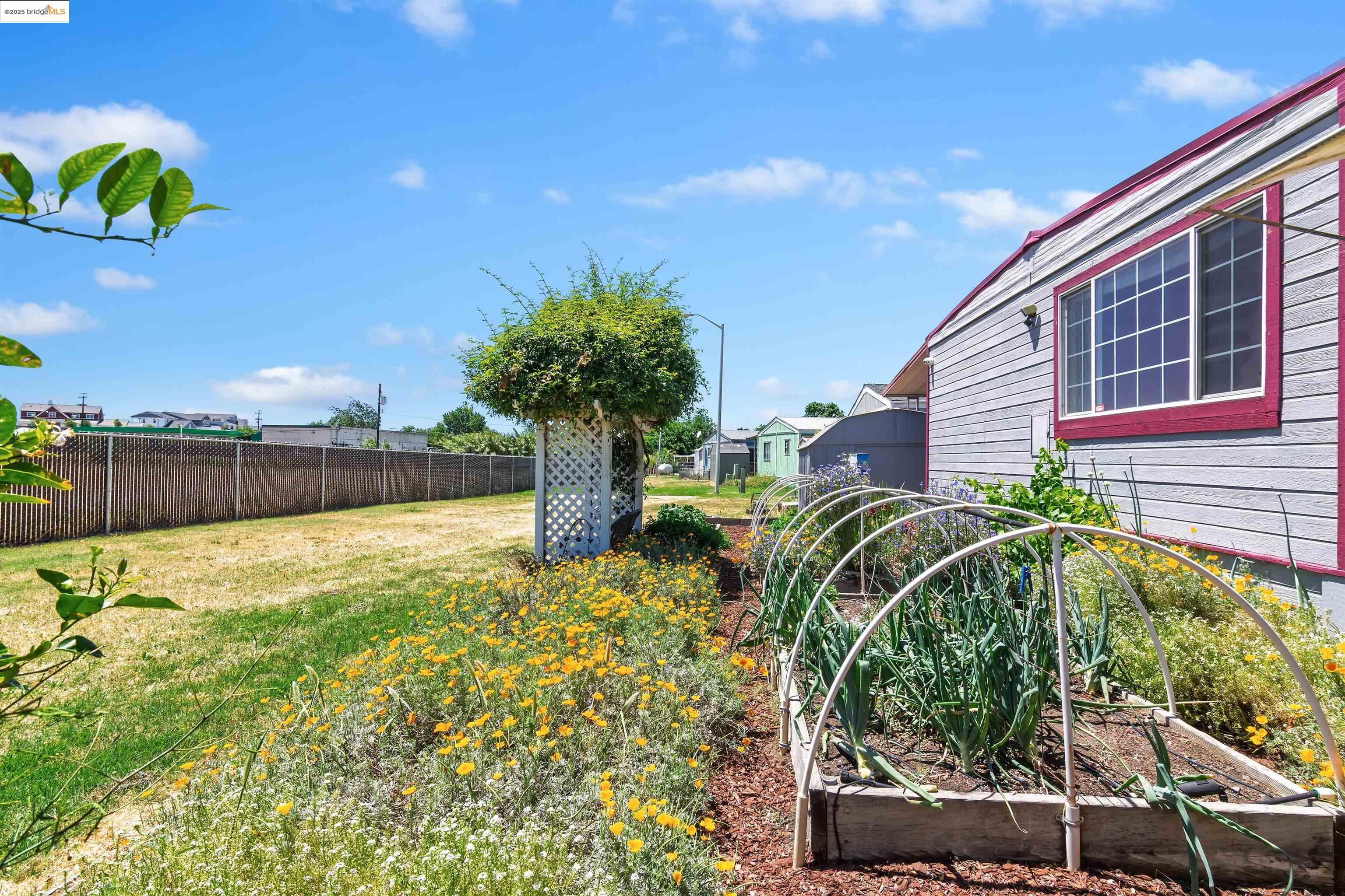 Detail Gallery Image 42 of 45 For 3505 Gateway Rd 25e,  Bethel Island,  CA 94511 - 2 Beds | 2 Baths