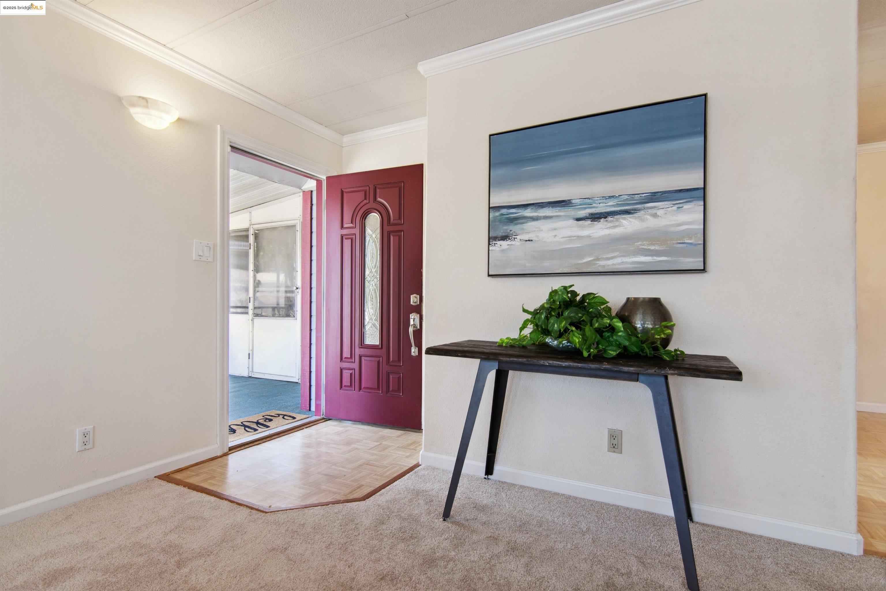 Detail Gallery Image 6 of 45 For 3505 Gateway Rd 25e,  Bethel Island,  CA 94511 - 2 Beds | 2 Baths