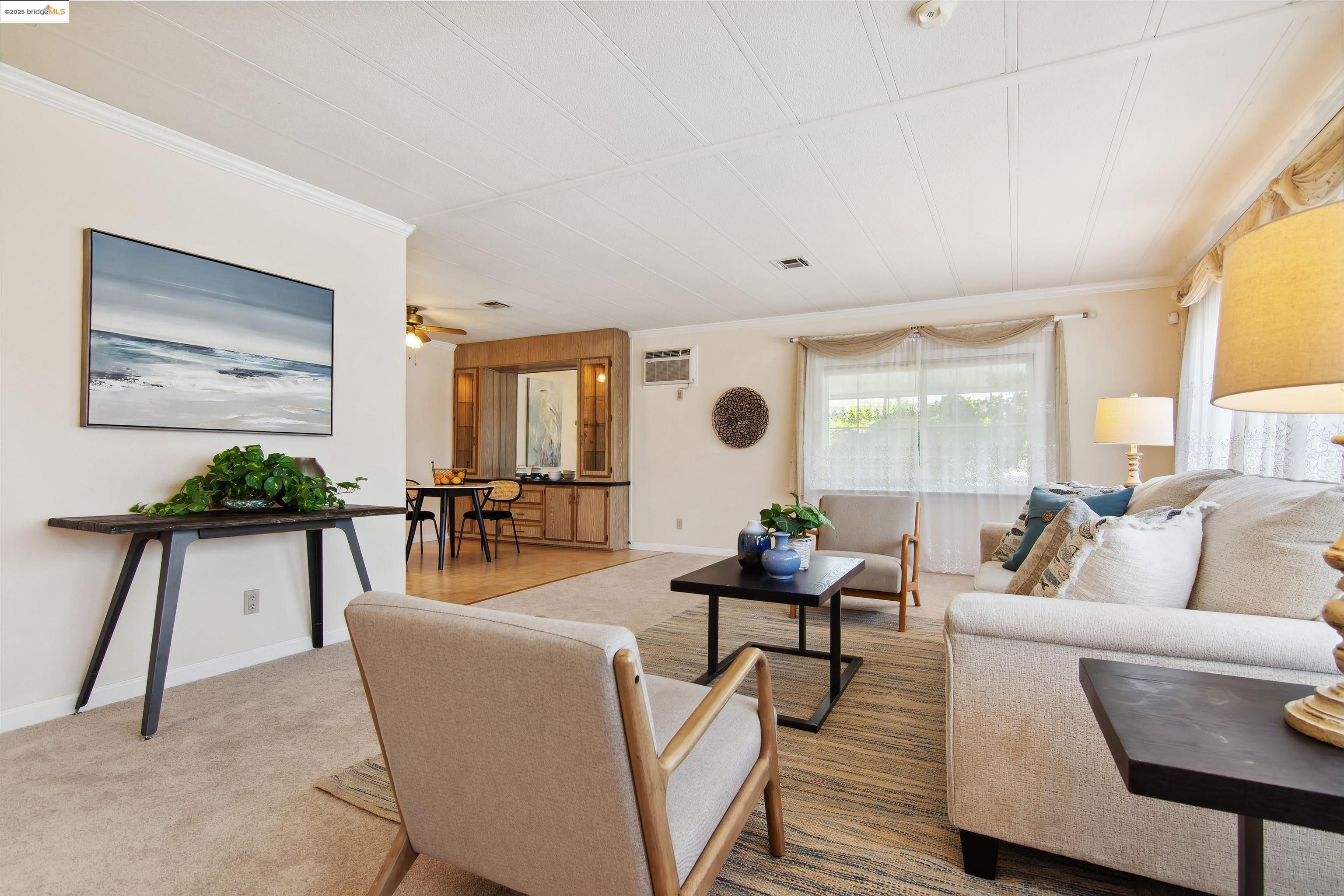 Detail Gallery Image 8 of 45 For 3505 Gateway Rd 25e,  Bethel Island,  CA 94511 - 2 Beds | 2 Baths