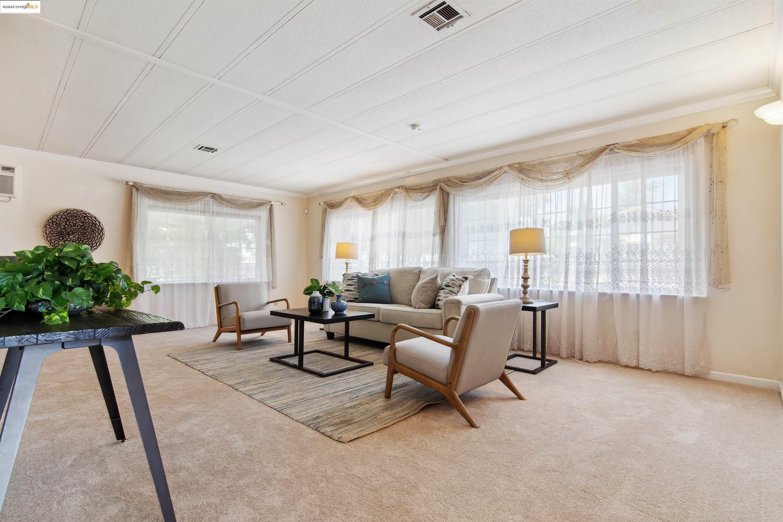 Detail Gallery Image 9 of 45 For 3505 Gateway Rd 25e,  Bethel Island,  CA 94511 - 2 Beds | 2 Baths