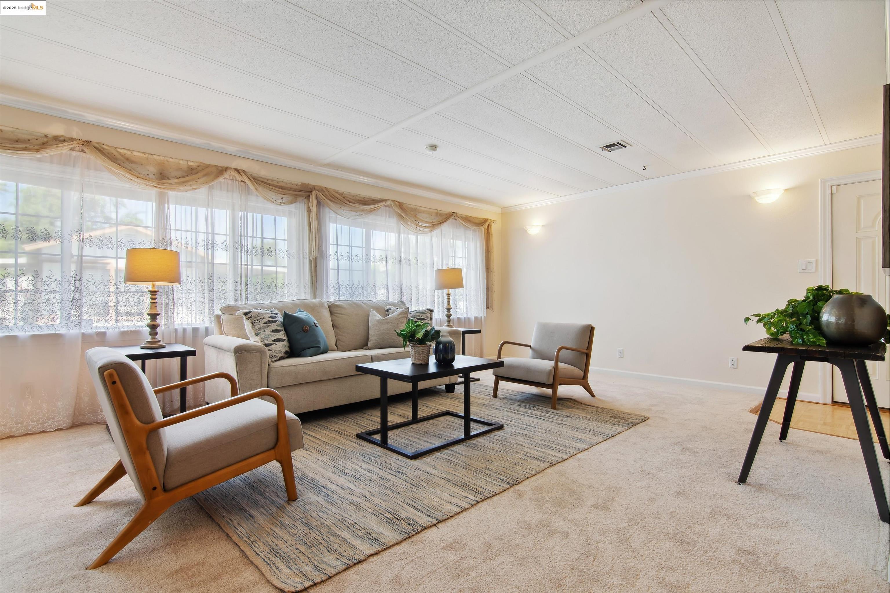 Detail Gallery Image 10 of 45 For 3505 Gateway Rd 25e,  Bethel Island,  CA 94511 - 2 Beds | 2 Baths