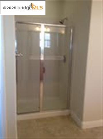Detail Gallery Image 12 of 15 For 86 Bottlebrush Ct, Oakley,  CA 94561 - 5 Beds | 4/1 Baths