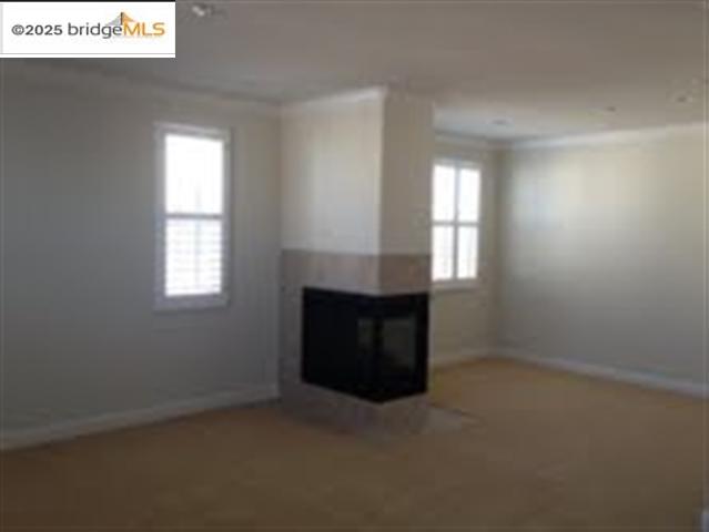 Detail Gallery Image 13 of 15 For 86 Bottlebrush Ct, Oakley,  CA 94561 - 5 Beds | 4/1 Baths