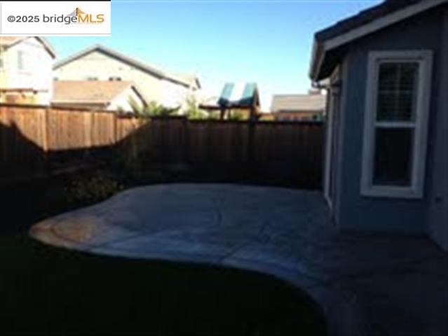 Detail Gallery Image 15 of 15 For 86 Bottlebrush Ct, Oakley,  CA 94561 - 5 Beds | 4/1 Baths