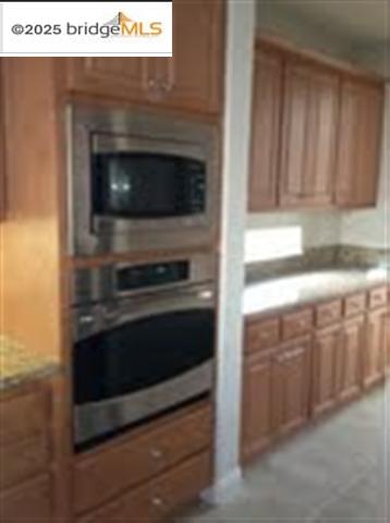 Detail Gallery Image 3 of 15 For 86 Bottlebrush Ct, Oakley,  CA 94561 - 5 Beds | 4/1 Baths
