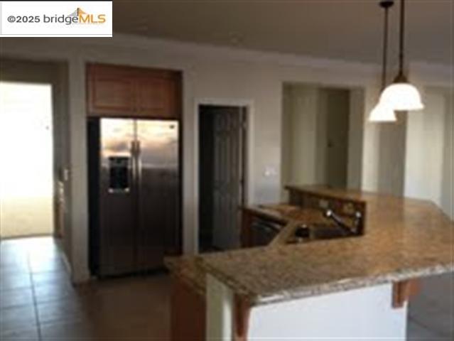 Detail Gallery Image 4 of 15 For 86 Bottlebrush Ct, Oakley,  CA 94561 - 5 Beds | 4/1 Baths